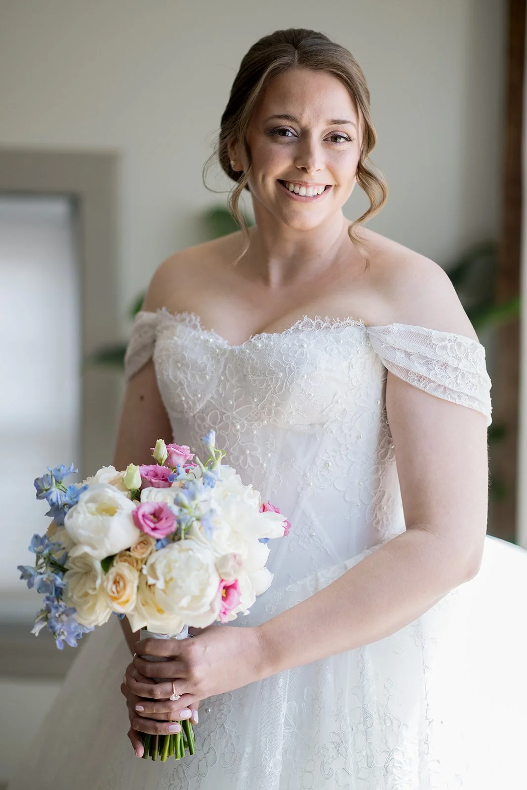emily-john-wed-color-142.jpg