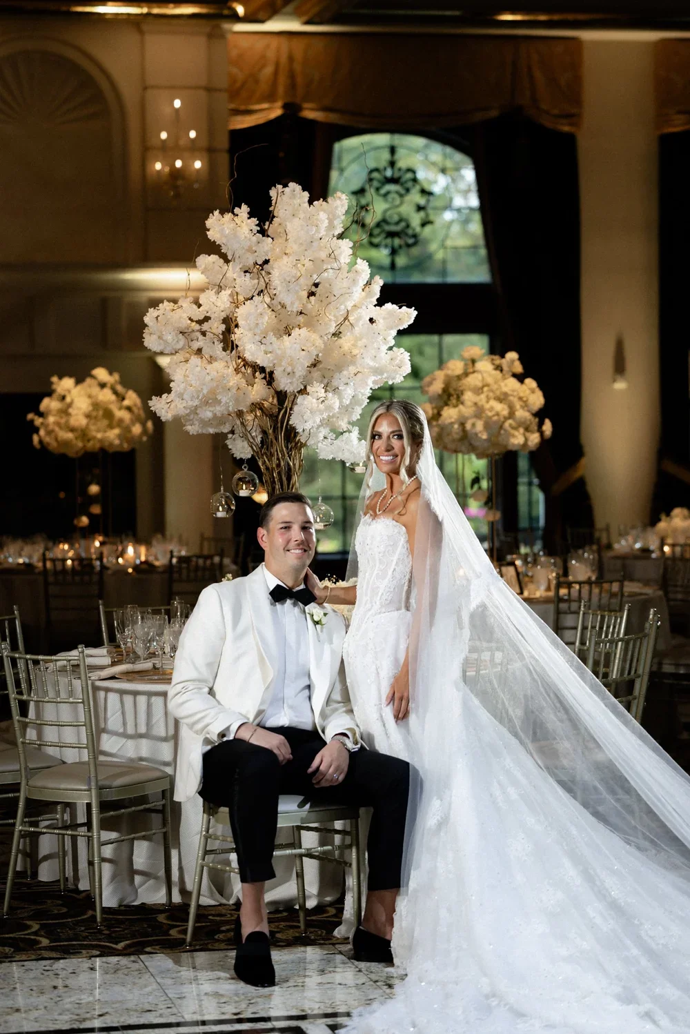 Marissa+and+William+by+Charming+Images+-+0116.jpg.webp