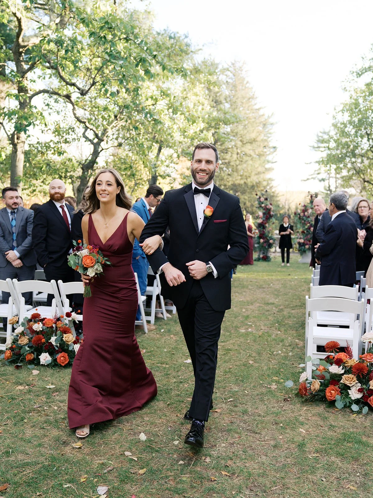 Alexa and Taylor Wedding-536.jpg