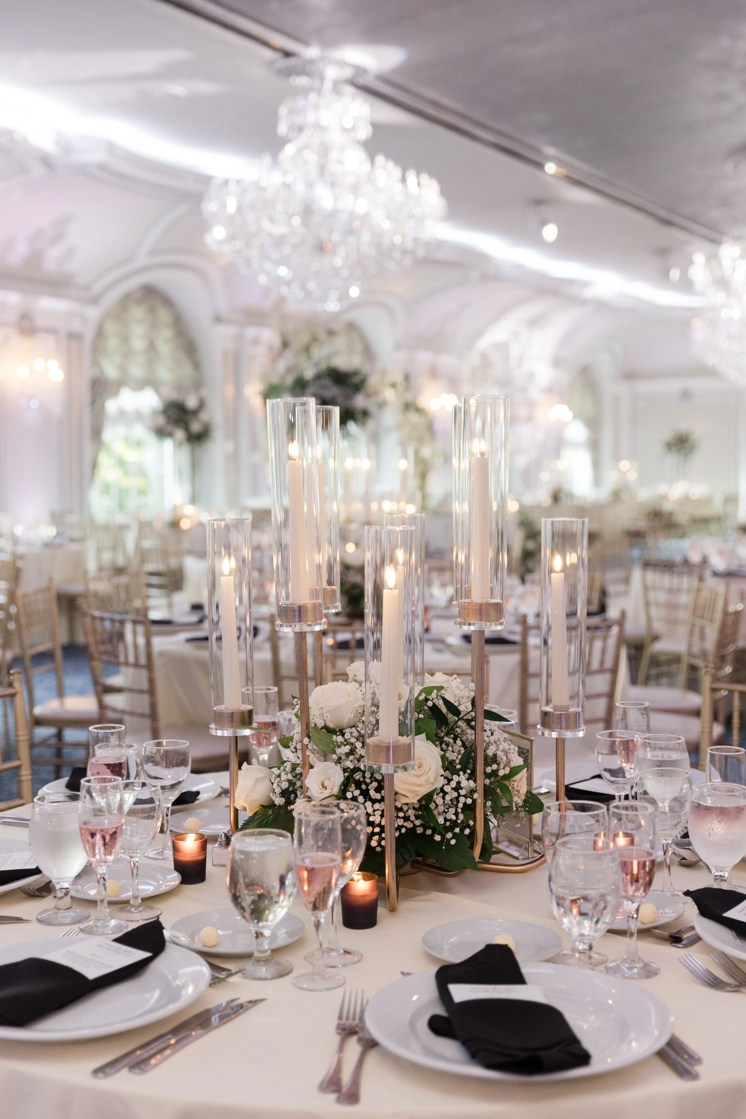 Asel Kashani Photography-2218.jpg