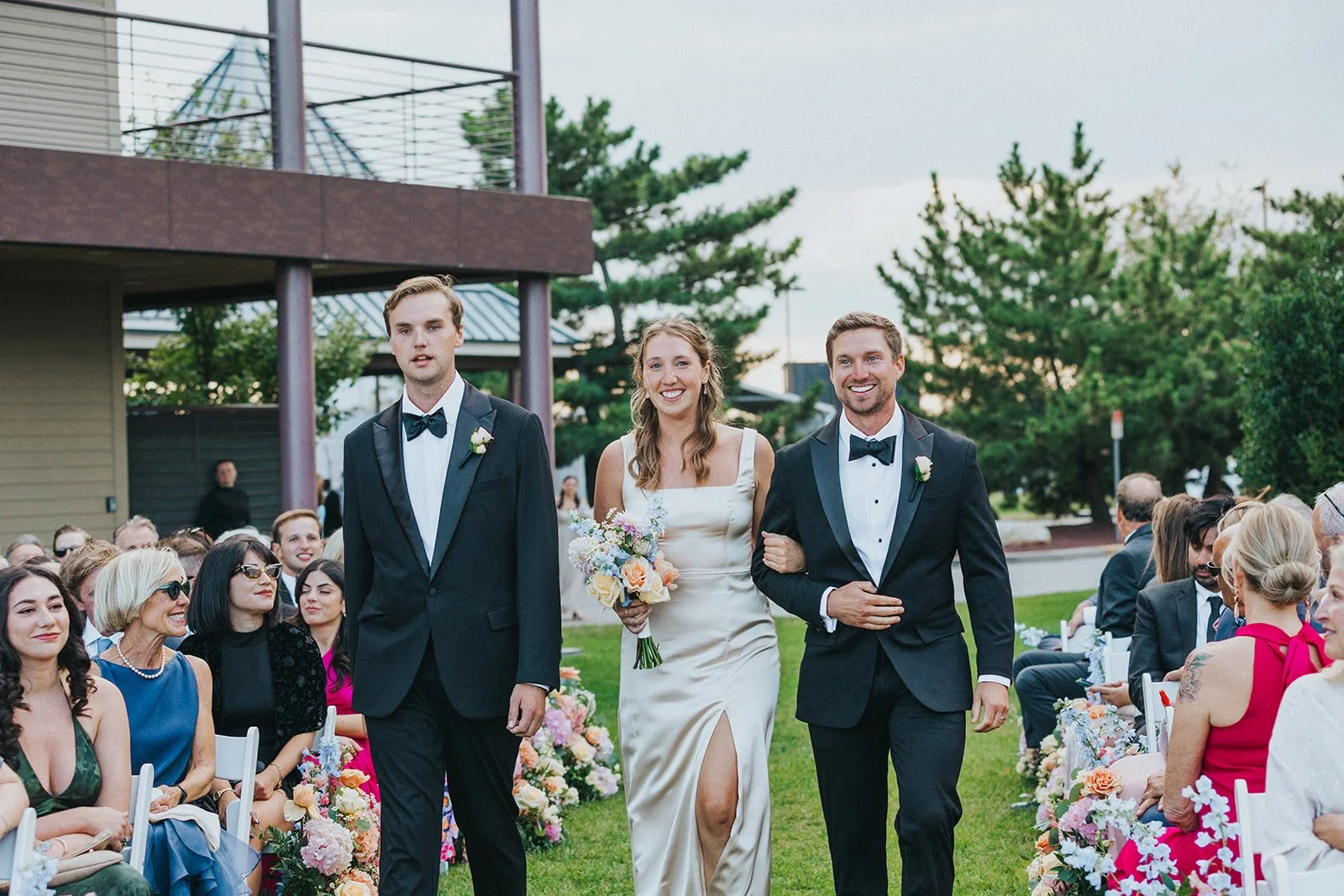 Amma Rhea Photoo-556.jpg