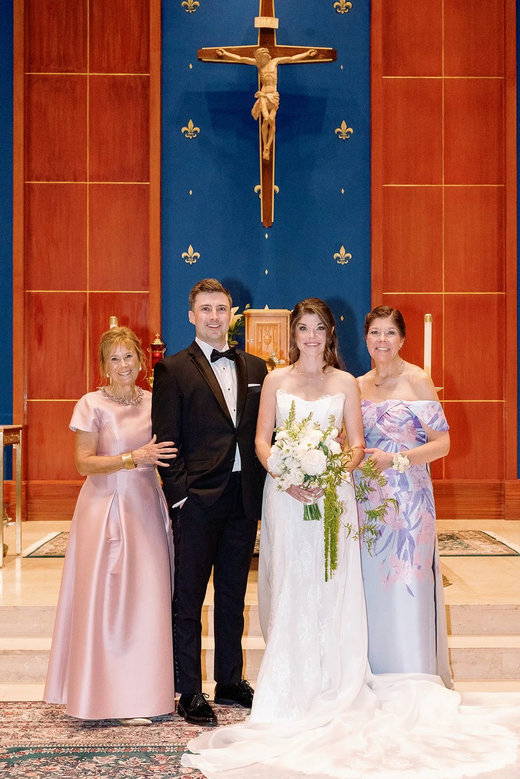 0025-Michelle Behre Photography_Grand Ballroom at the Ryland Inn-DSC_5469.jpg