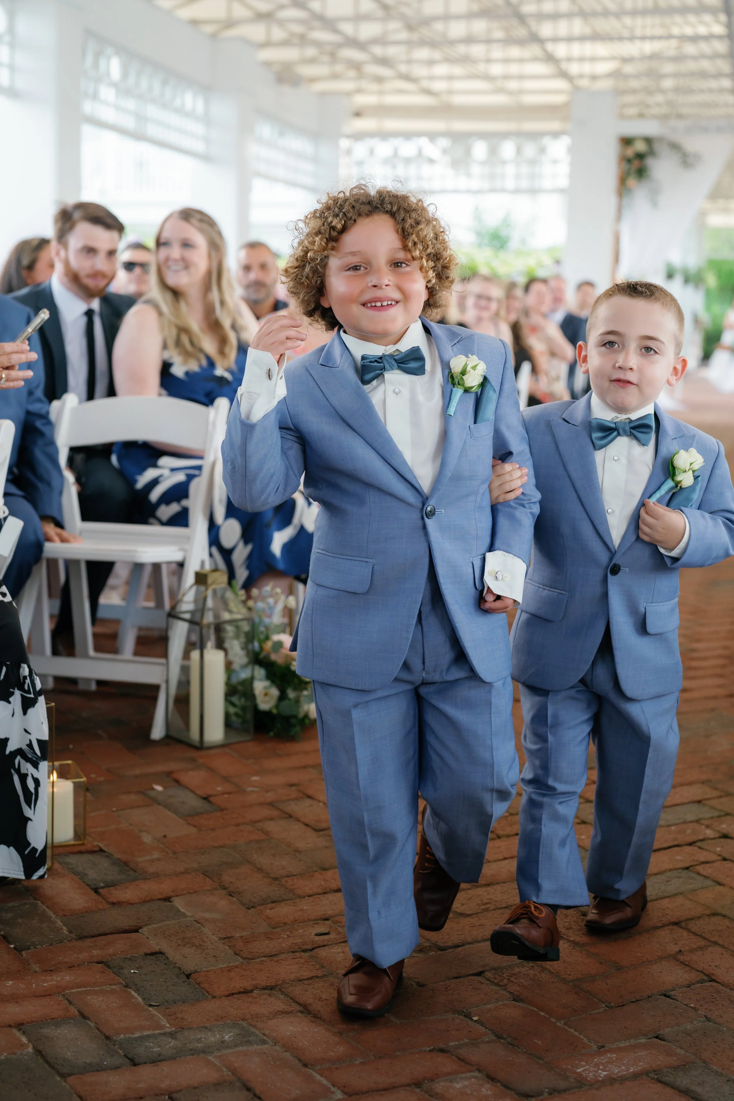 MagdalenaStudios_JuliaRyan_Wedding-1363.jpg