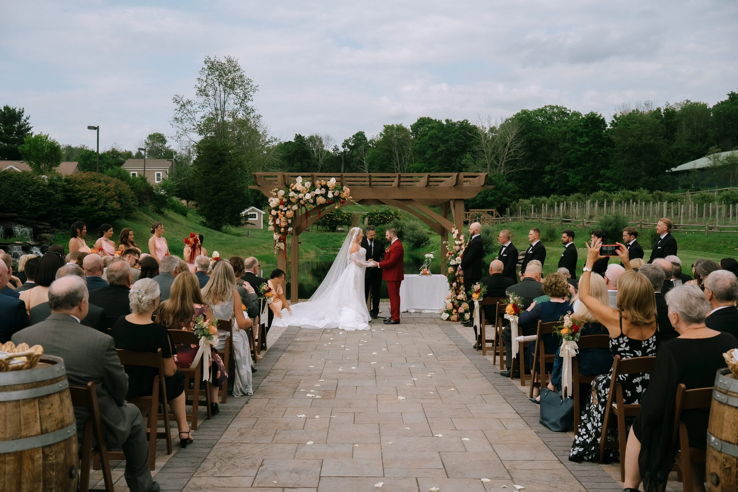 Nadia&Michael-895.jpg