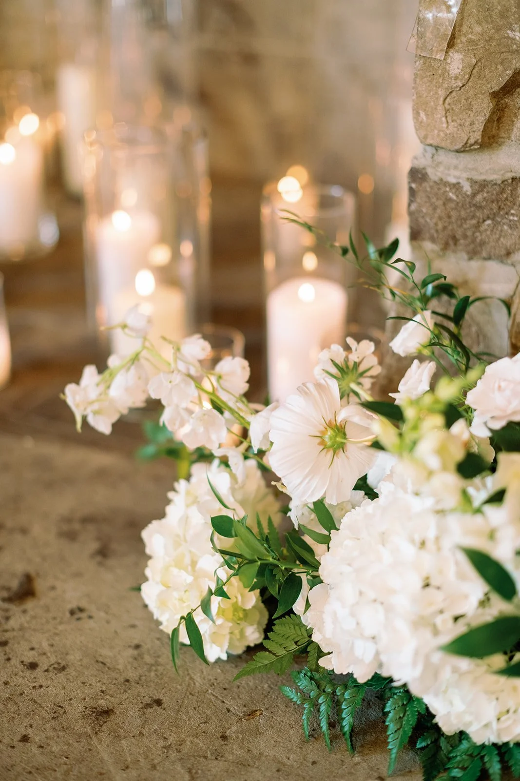 0088-Michelle Behre Photography_Grand Ballroom at the Ryland Inn-DSC_8308.jpg