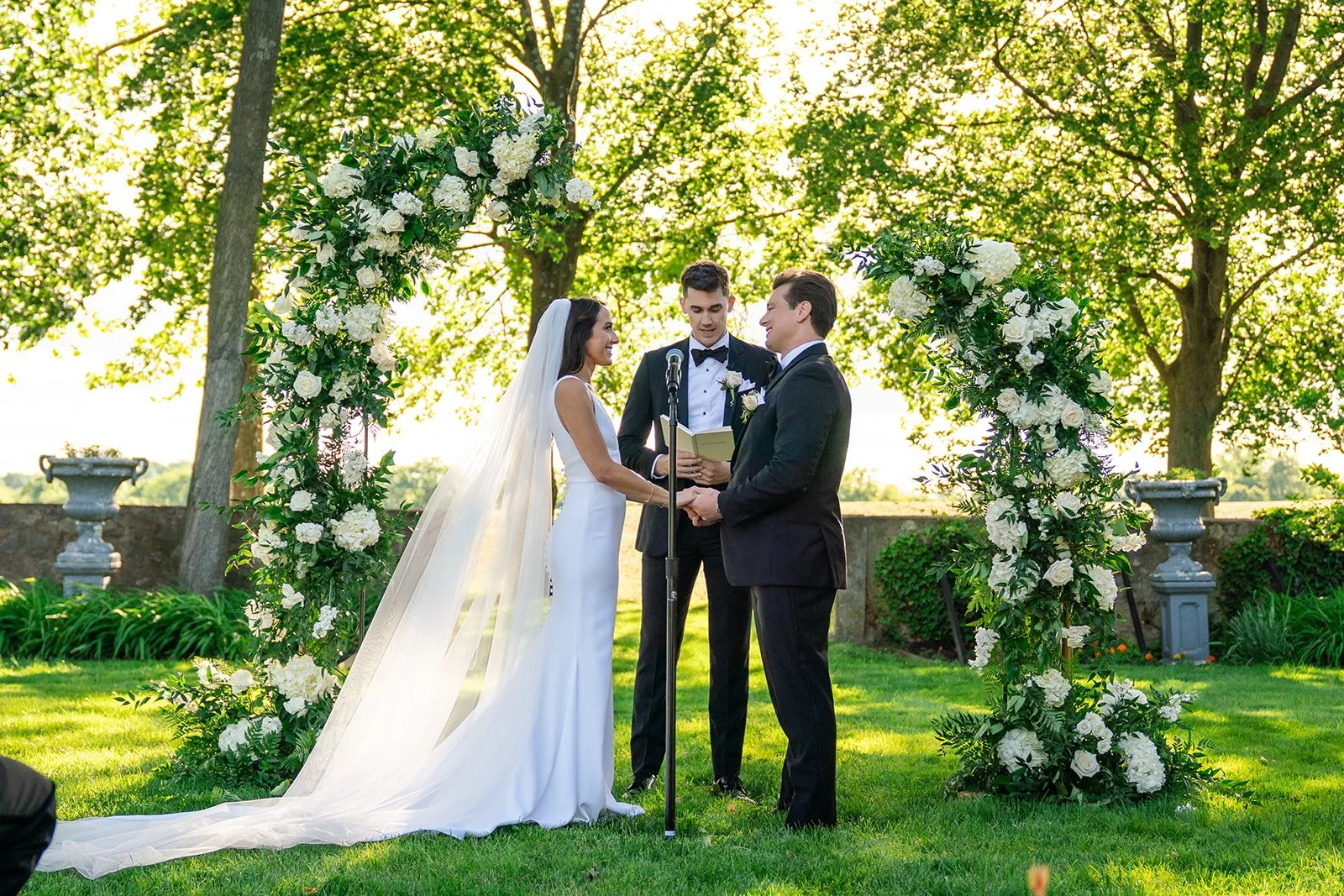 491 Alyssa and Shane - 2025 www.andymacphotography.com_AM12062.jpg