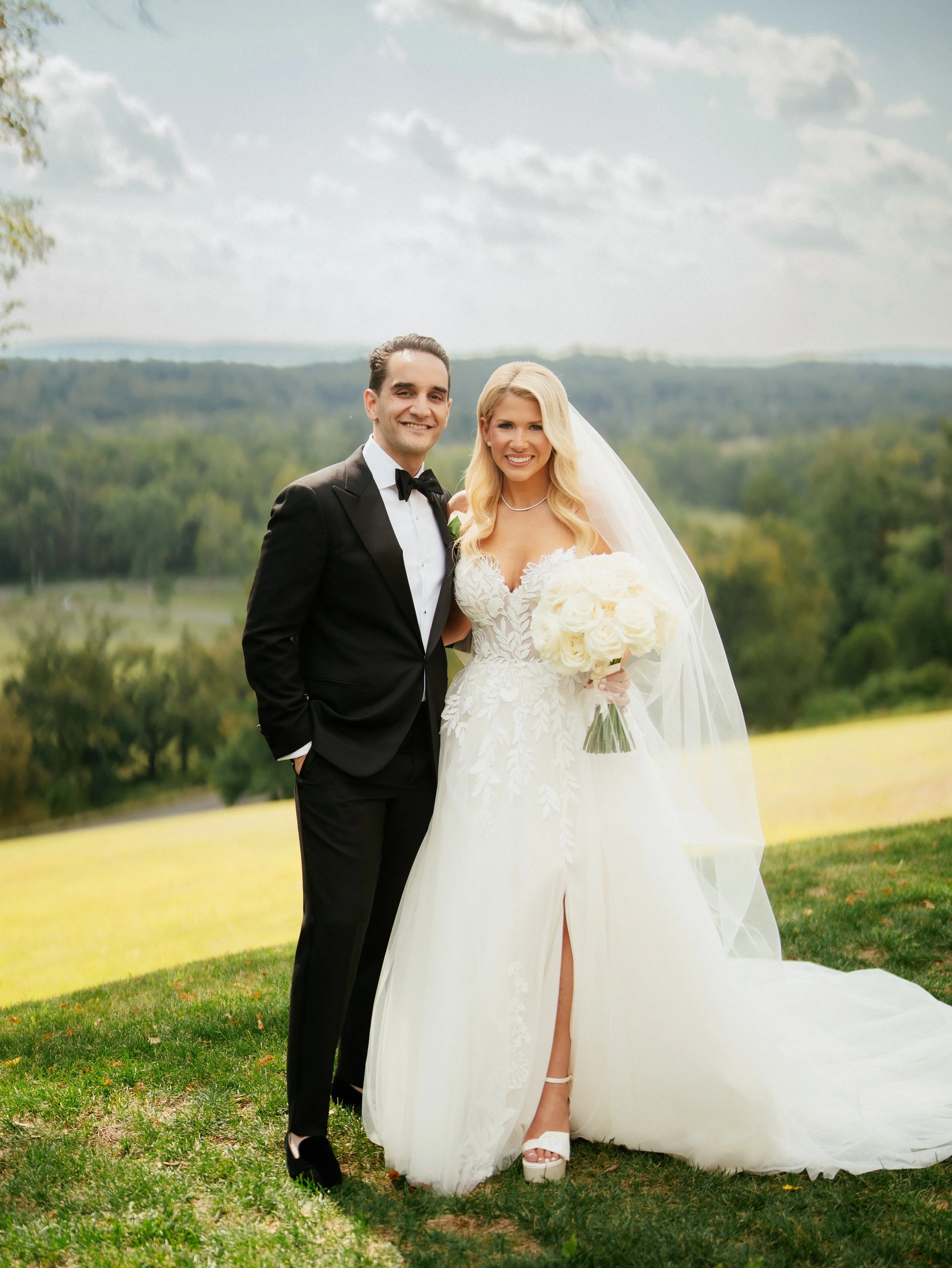 0419 - Jodi + Zach.jpg