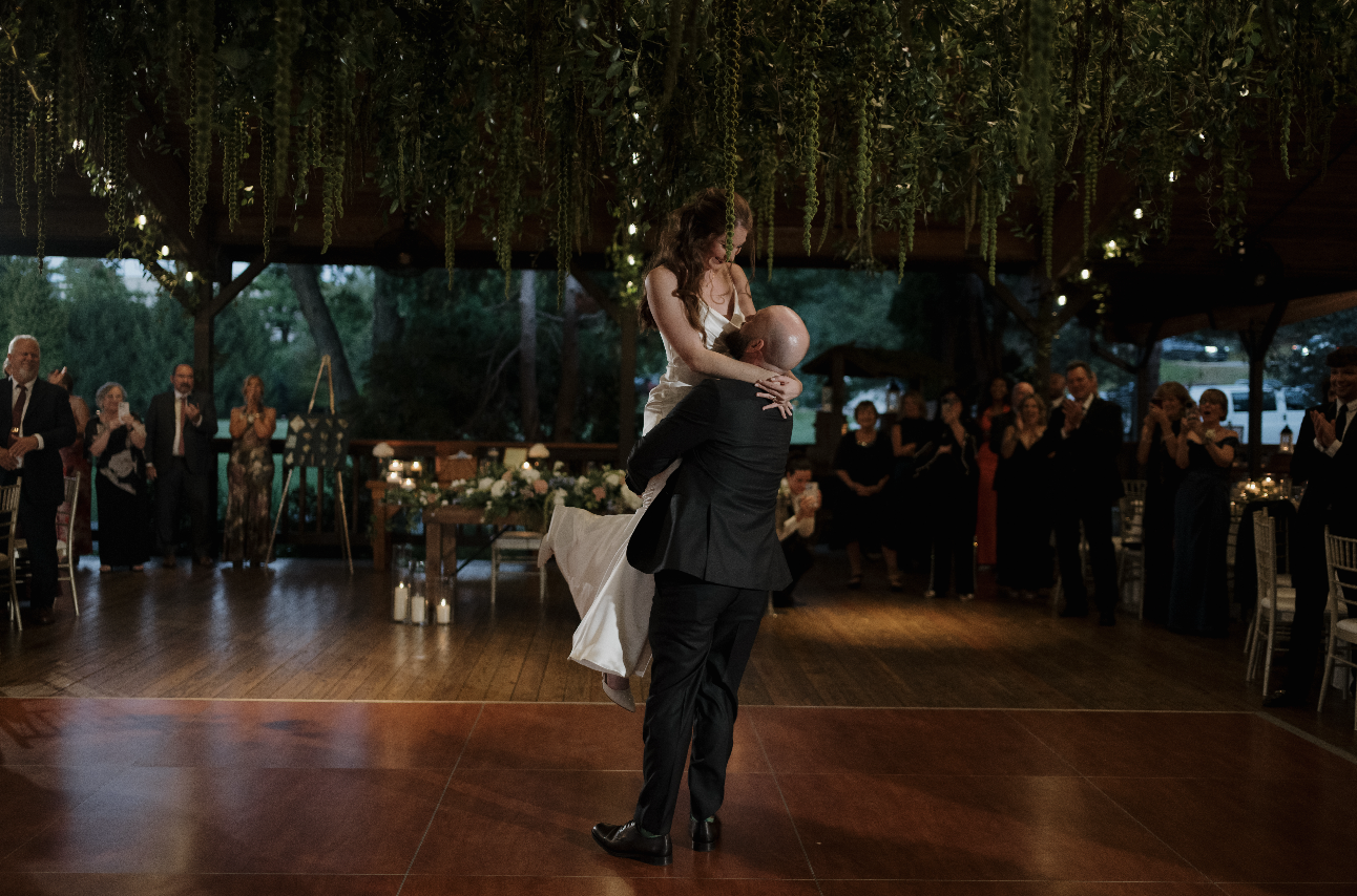 Screenshot 2026-03-12 at 9.56.44 PM.png