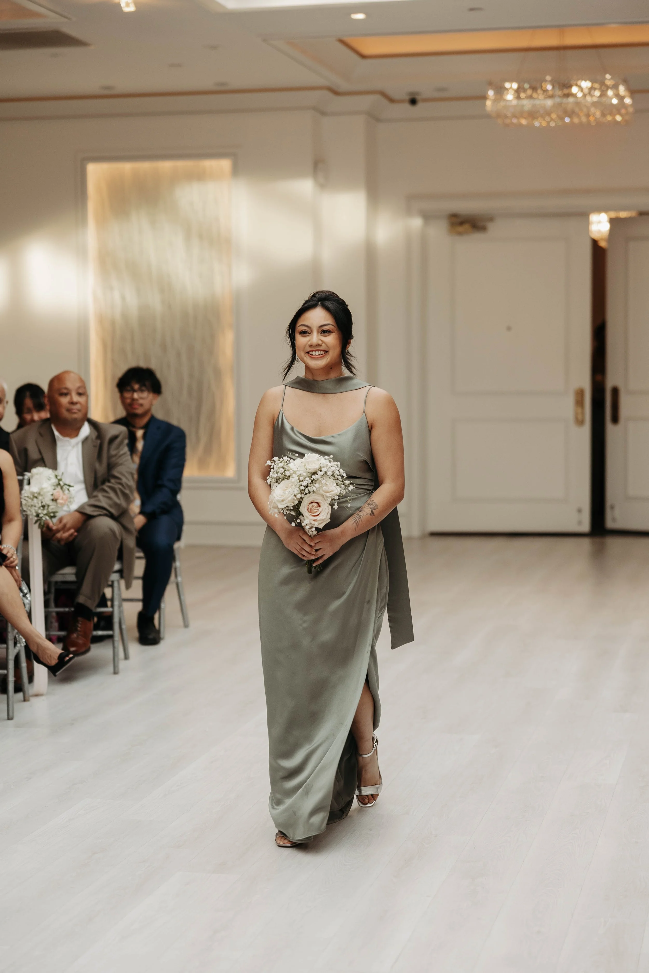 Danice&RyanWedding-687.jpg
