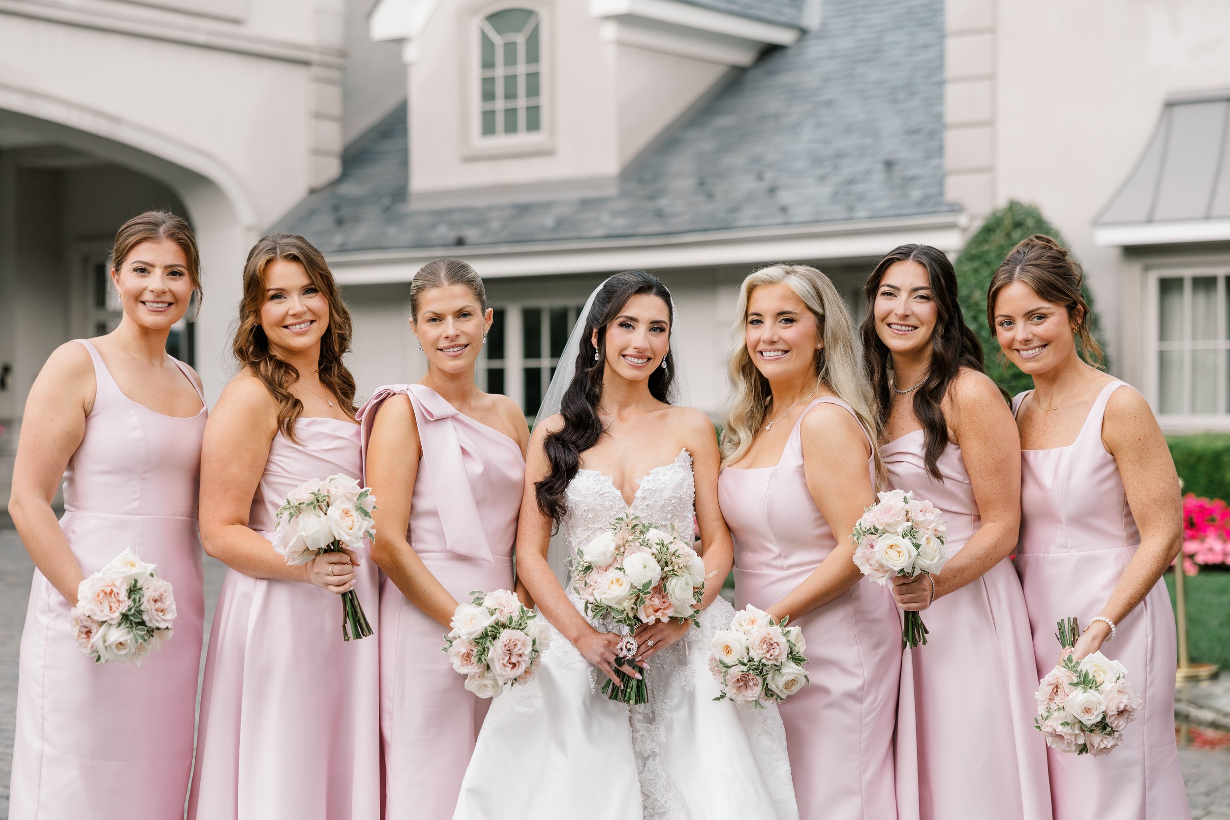 Juliette-Connor-Wedding-WeddingParty-by-Lizzie-Burger-Photo-30.jpg