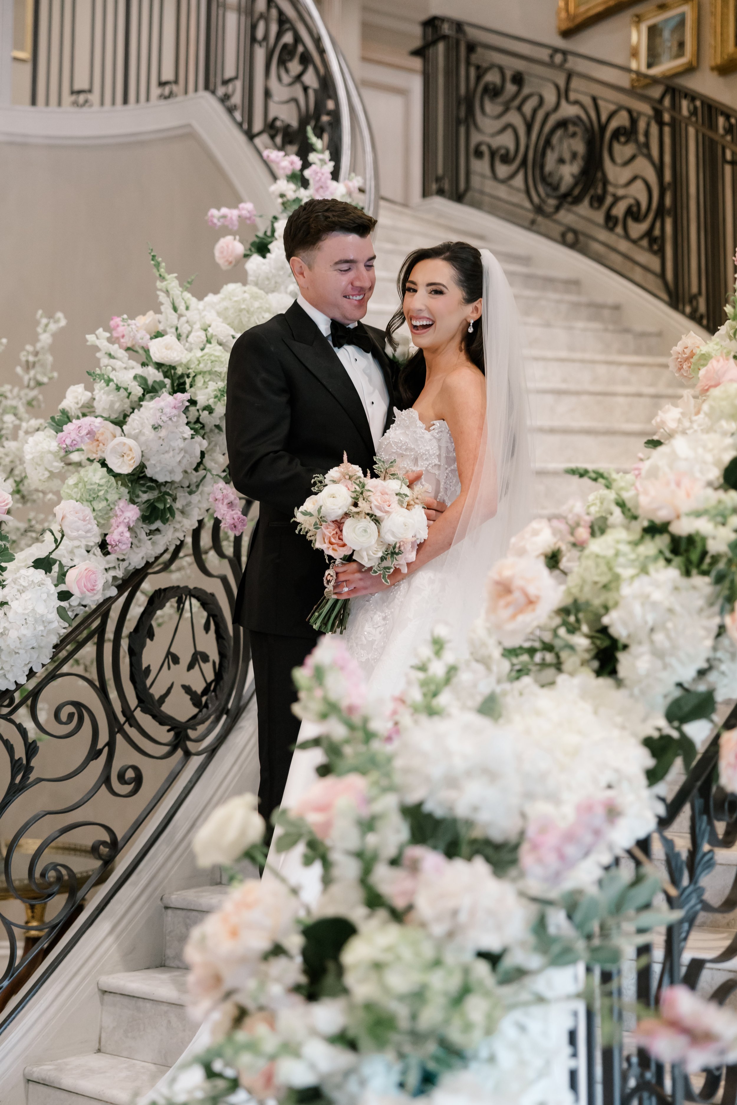 Juliette-Connor-Wedding-B&G-by-Lizzie-Burger-Photo-33.jpg