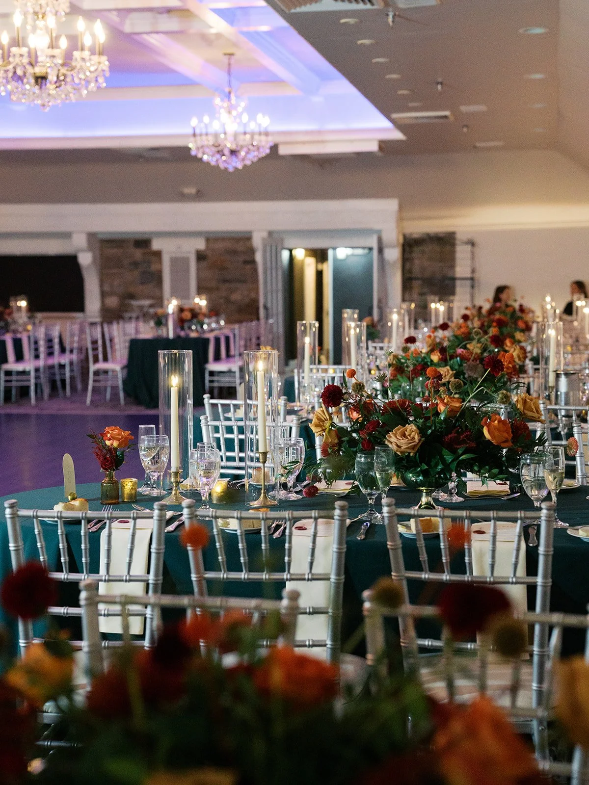 Alexa and Taylor Wedding-722.jpg