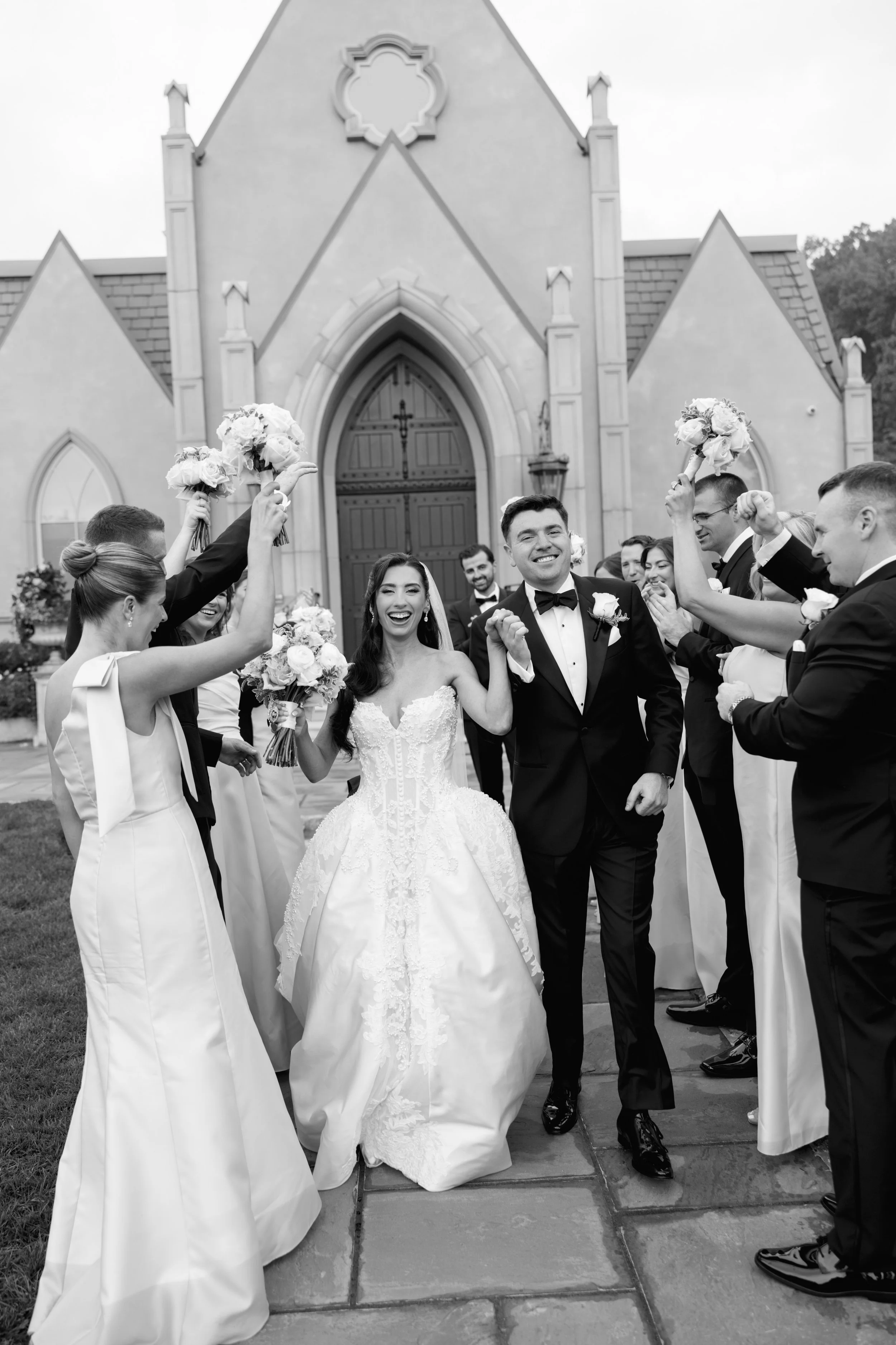Juliette-Connor-Wedding-WeddingParty-by-Lizzie-Burger-Photo-122.jpg