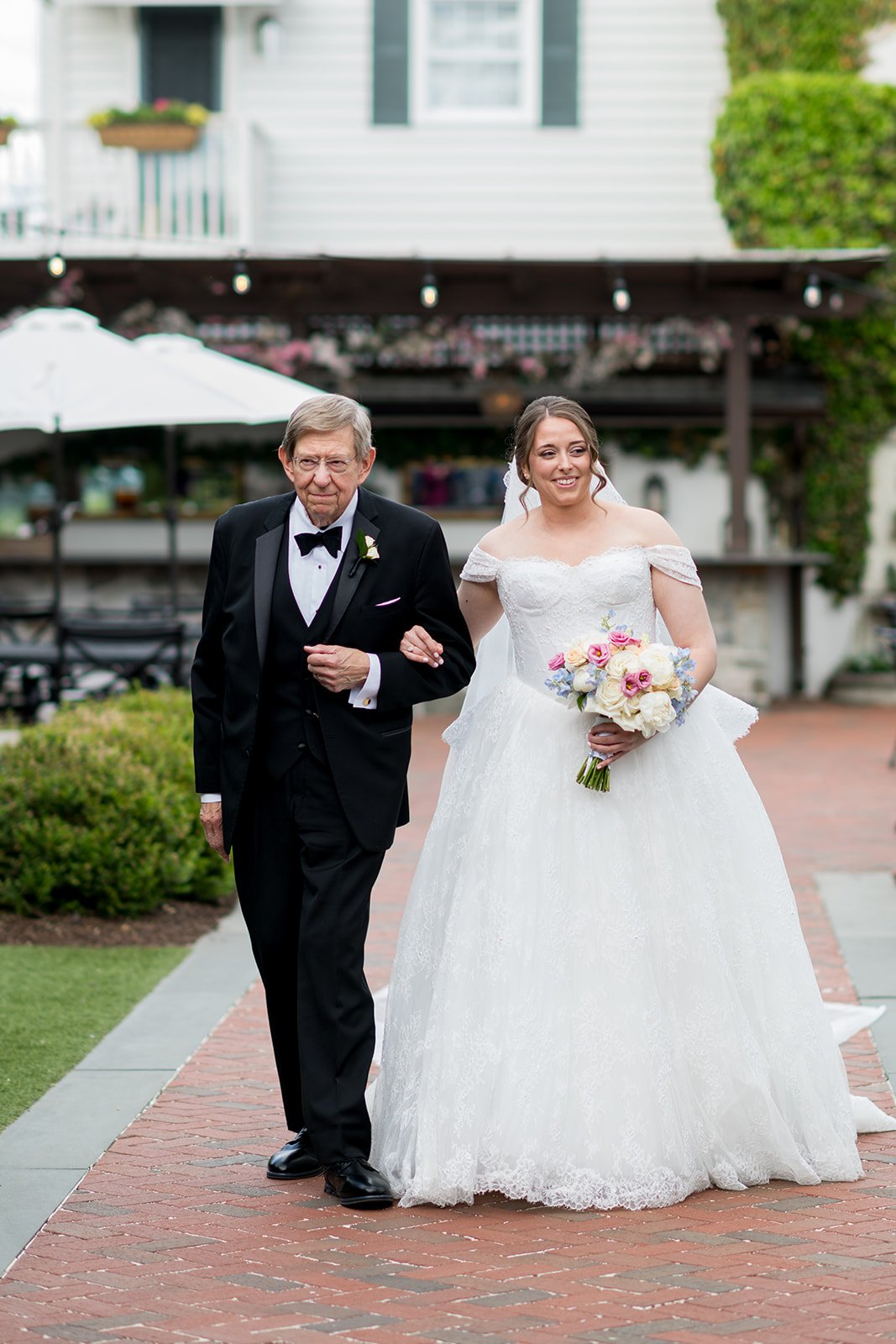 emily-john-wed-color-483.jpg