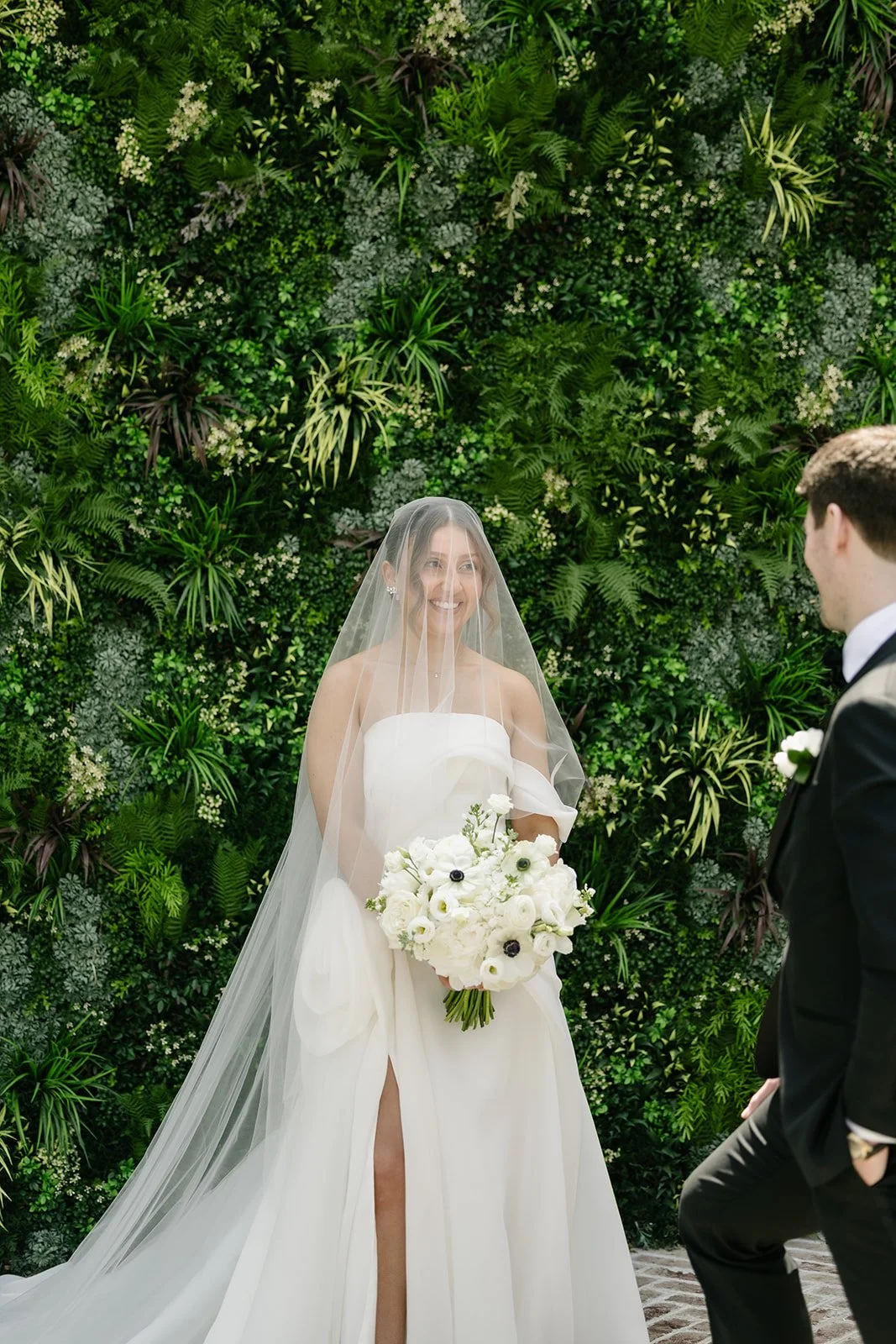 WEDDINGDAY-489.jpg