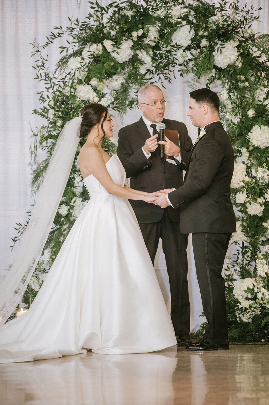 Screenshot 2025-10-16 at 10.19.03 AM.png