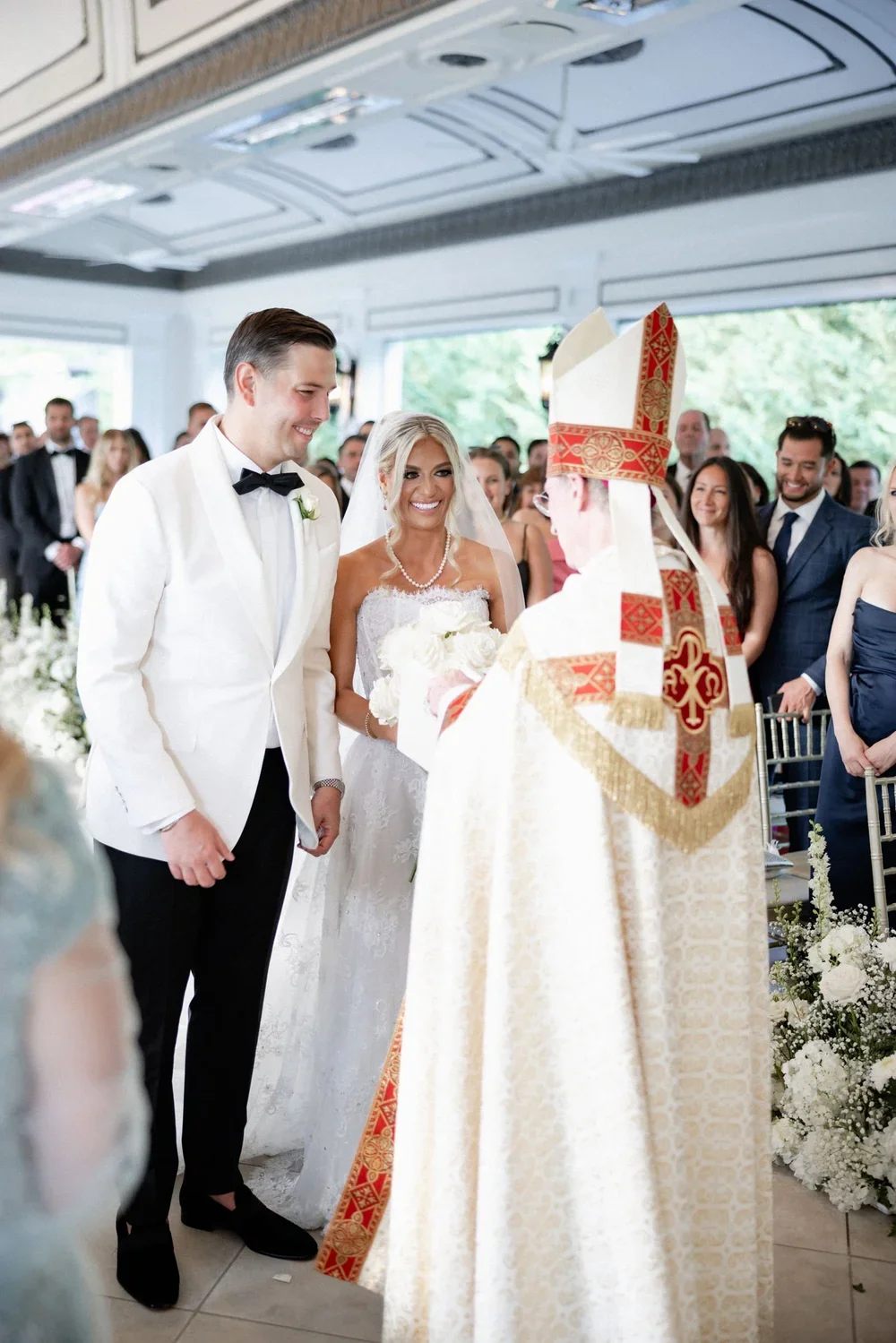 Marissa+and+William+by+Charming+Images+-+0078.jpg.webp