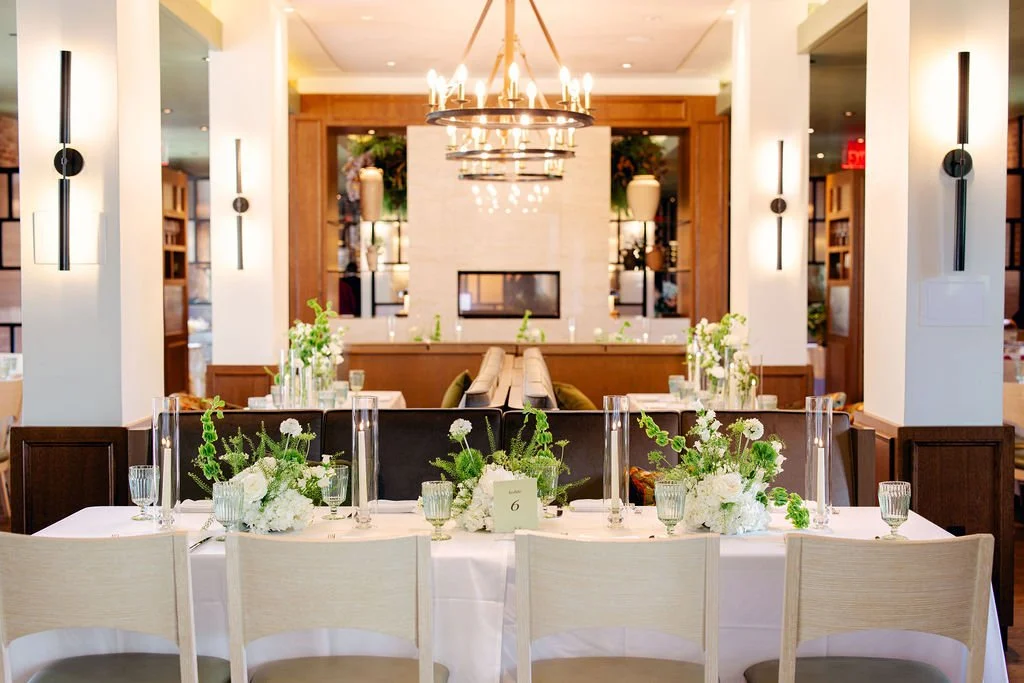 DiehlWedding-614.jpg