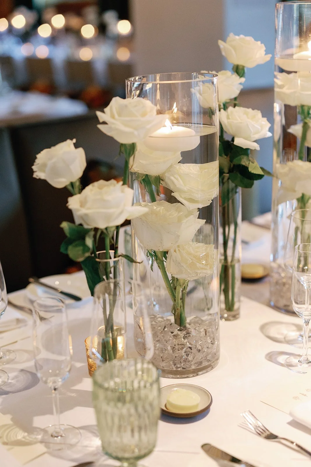 09. Olivia and Anthony_Reception Details_0042.jpg