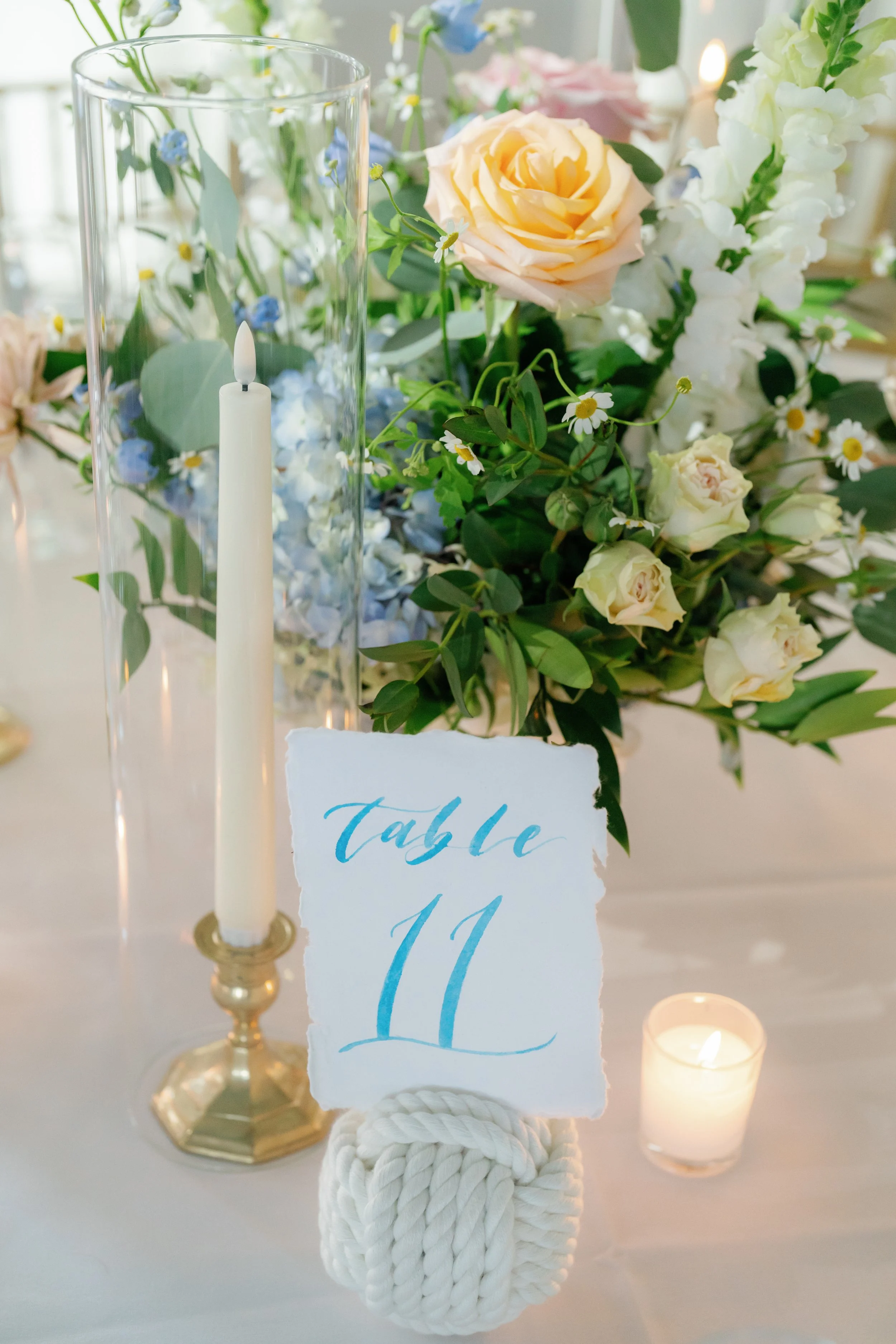 MagdalenaStudios_JuliaRyan_Wedding-1668.jpg