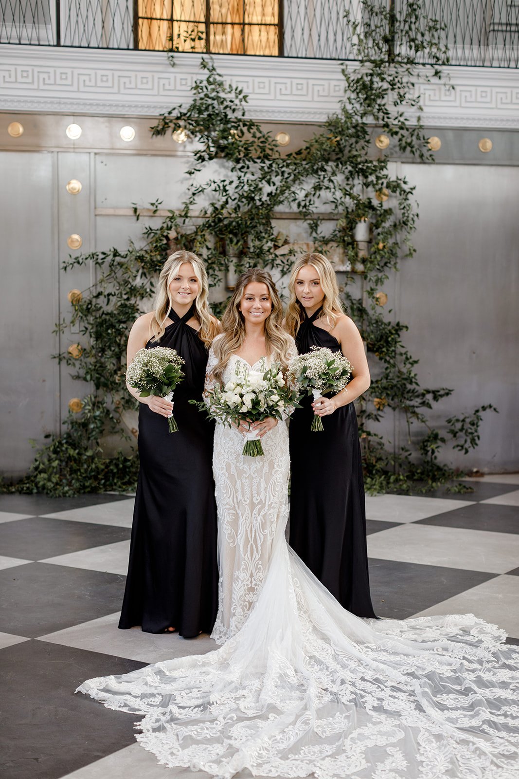 Nicole + Eric-164.jpg