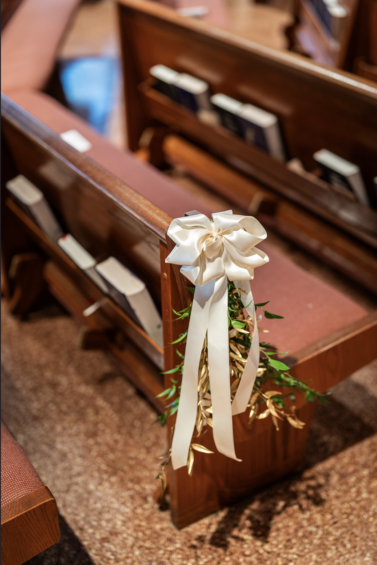 Screenshot 2026-04-10 at 10.51.44 AM.png