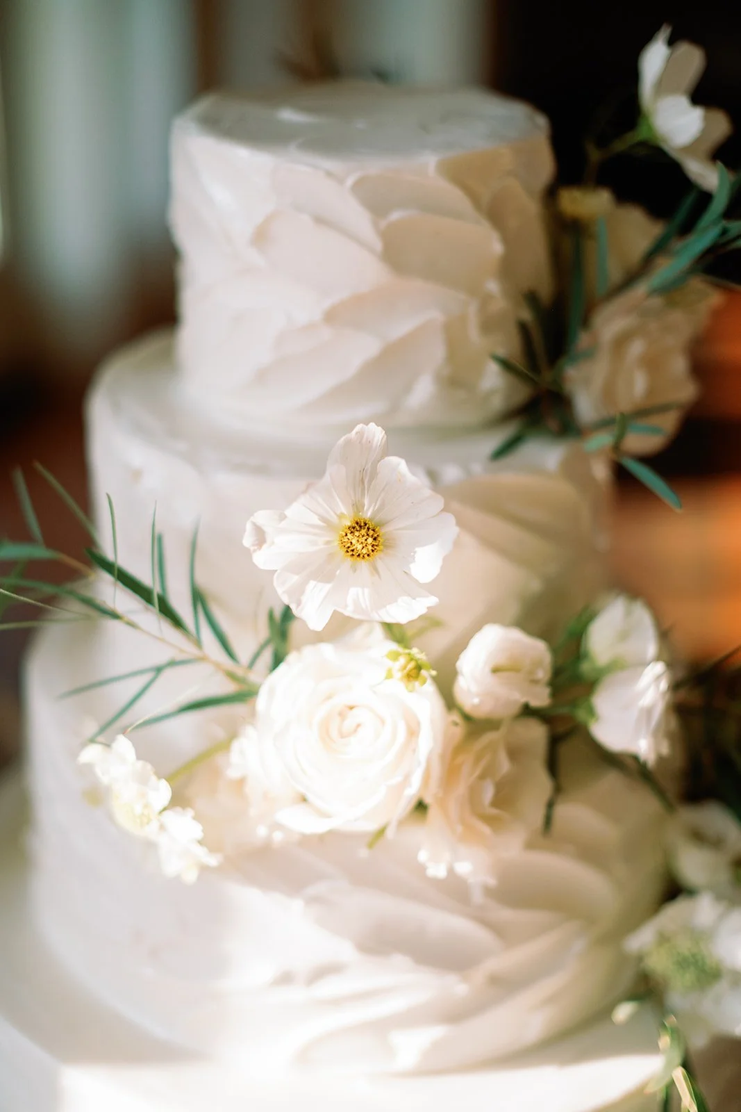 0092-Michelle Behre Photography_Grand Ballroom at the Ryland Inn-DSC_8316.jpg