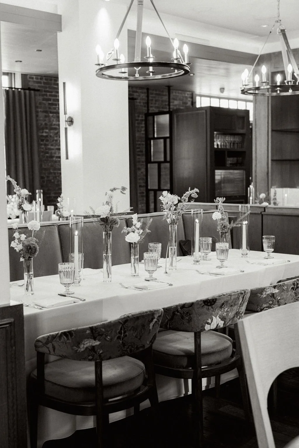 DiehlWedding-616.jpg