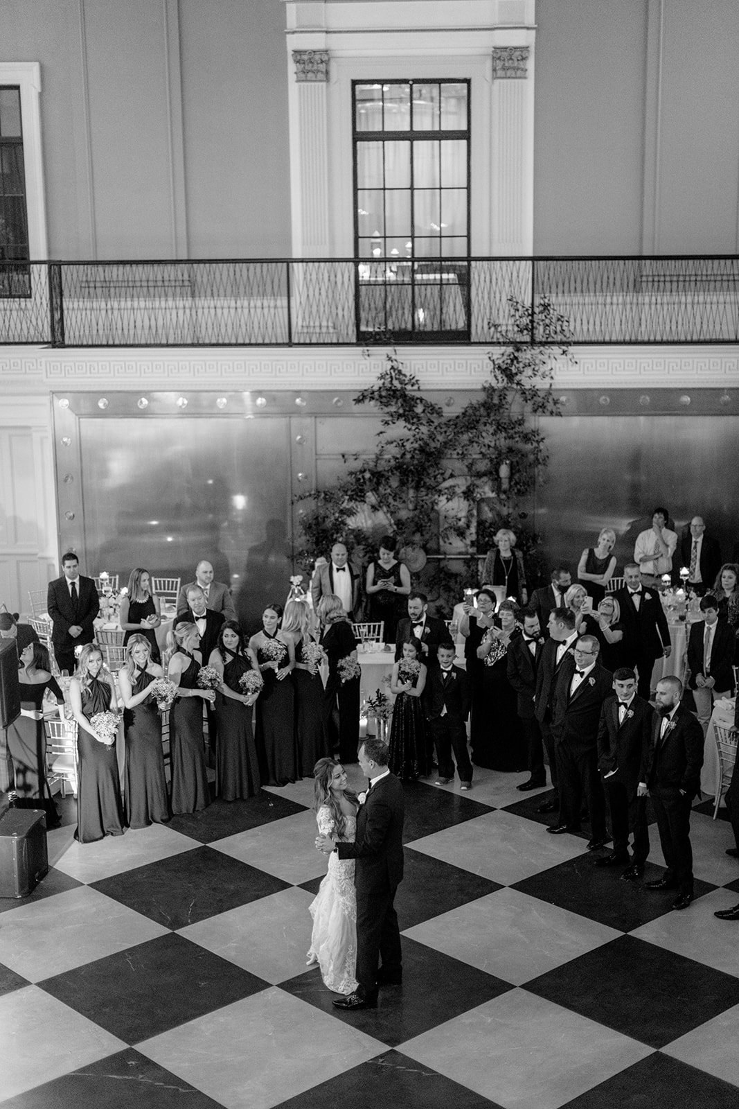 Nicole + Eric-555.jpg