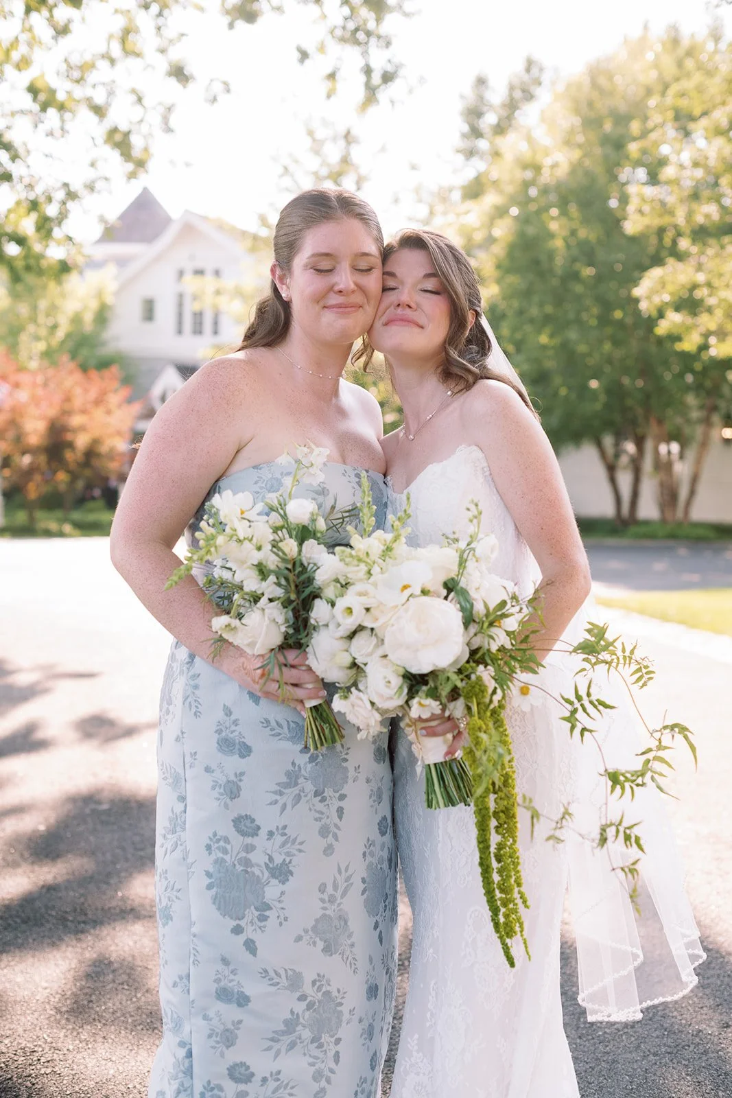 0062-Michelle Behre Photography_Grand Ballroom at the Ryland Inn-DSC_7959.jpg