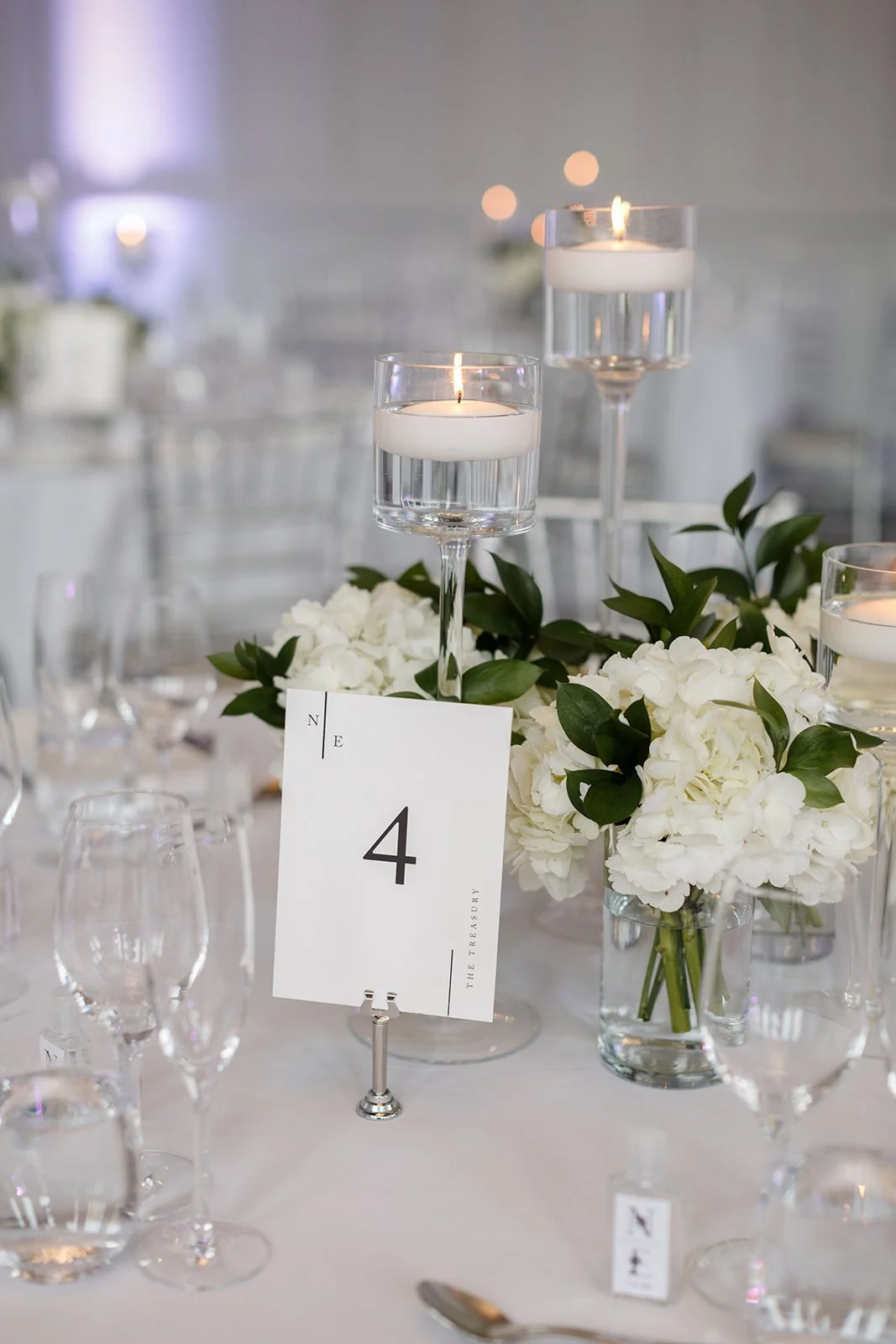 Nicole + Eric-428.jpg