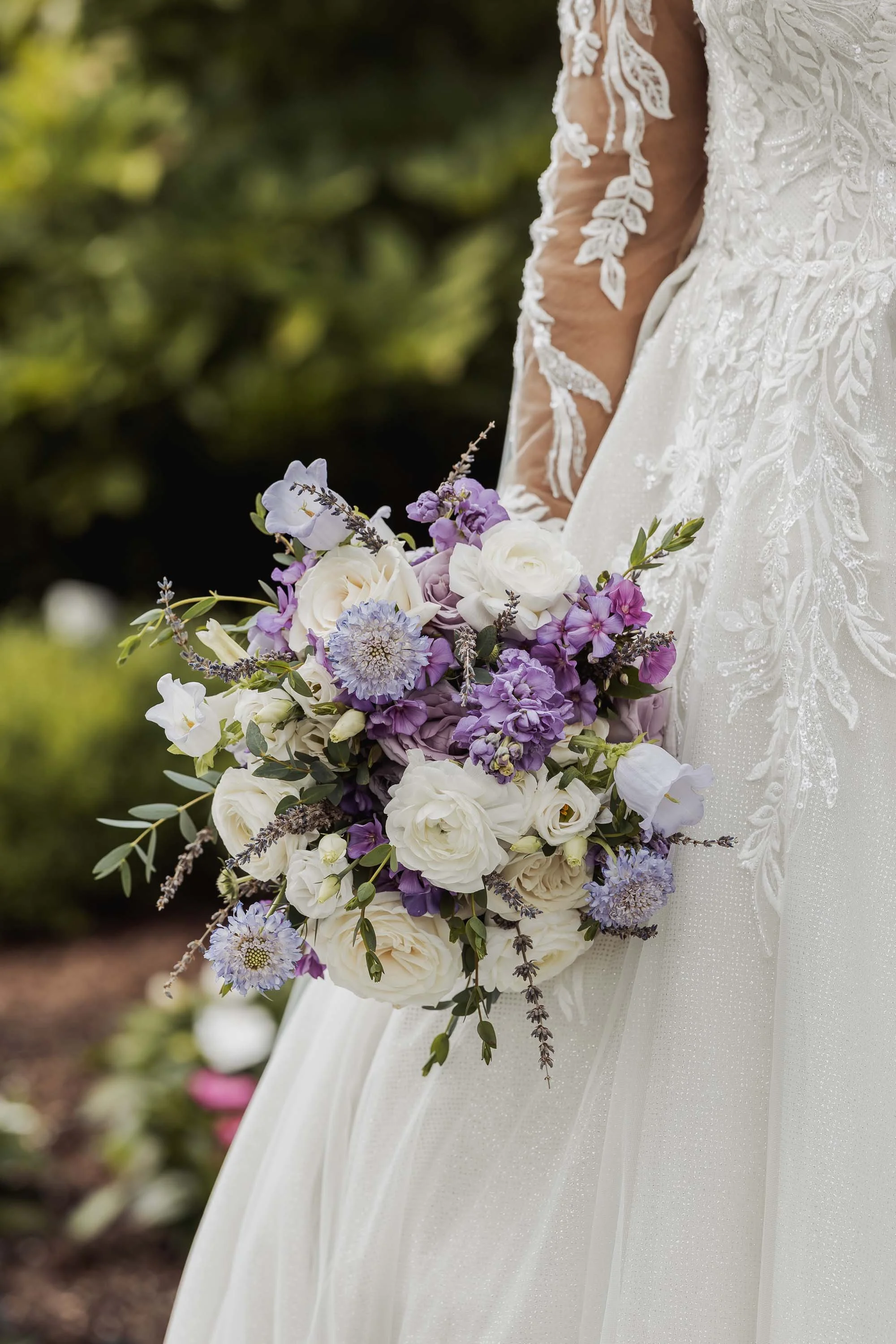 A Touch of Elegance Florist - Bouquet Bouquets Spotlight Examples 5 (3).jpg