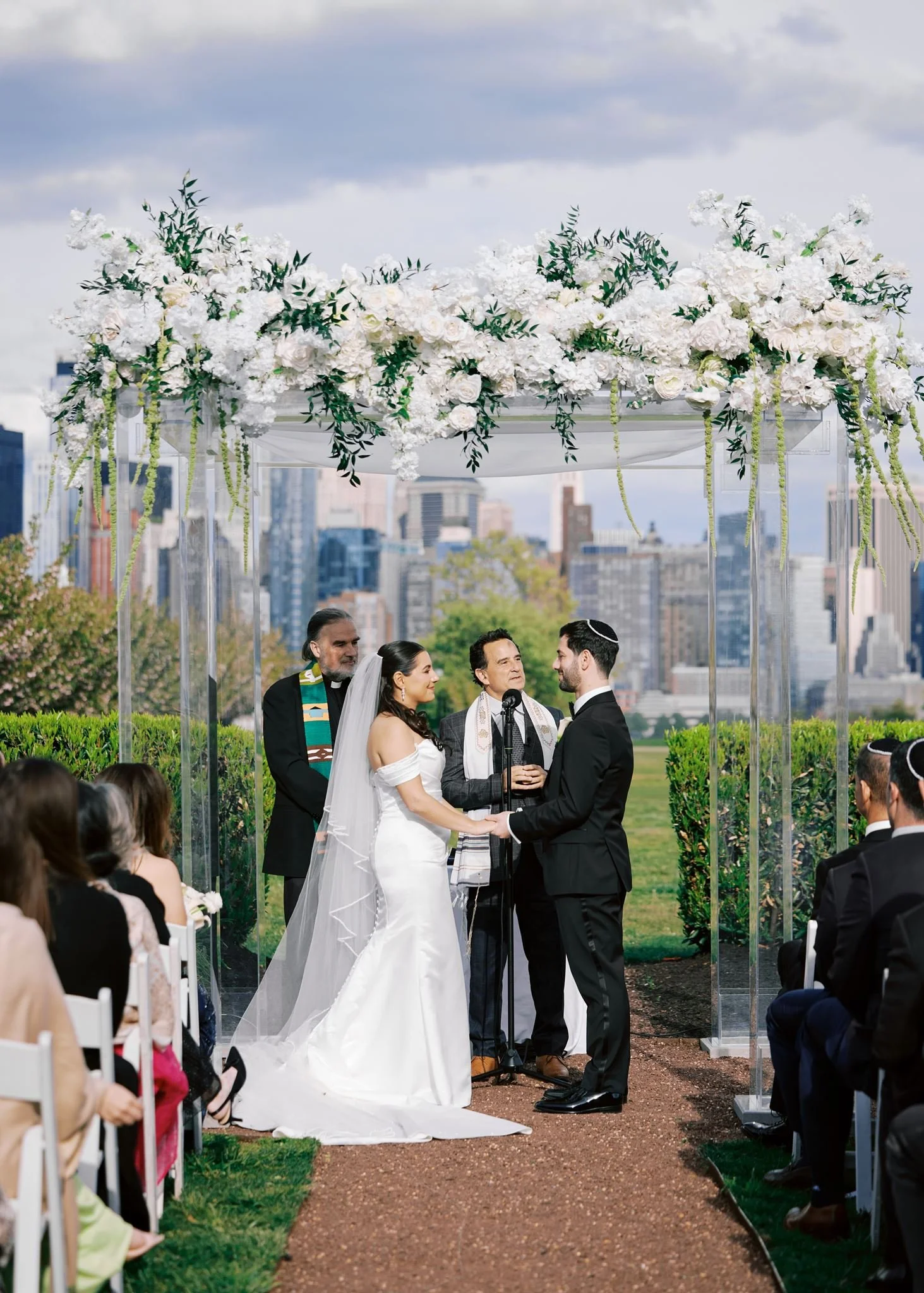 250502_DanielaANDZachWedding_by_BriJohnsonWeddings_0495.jpg