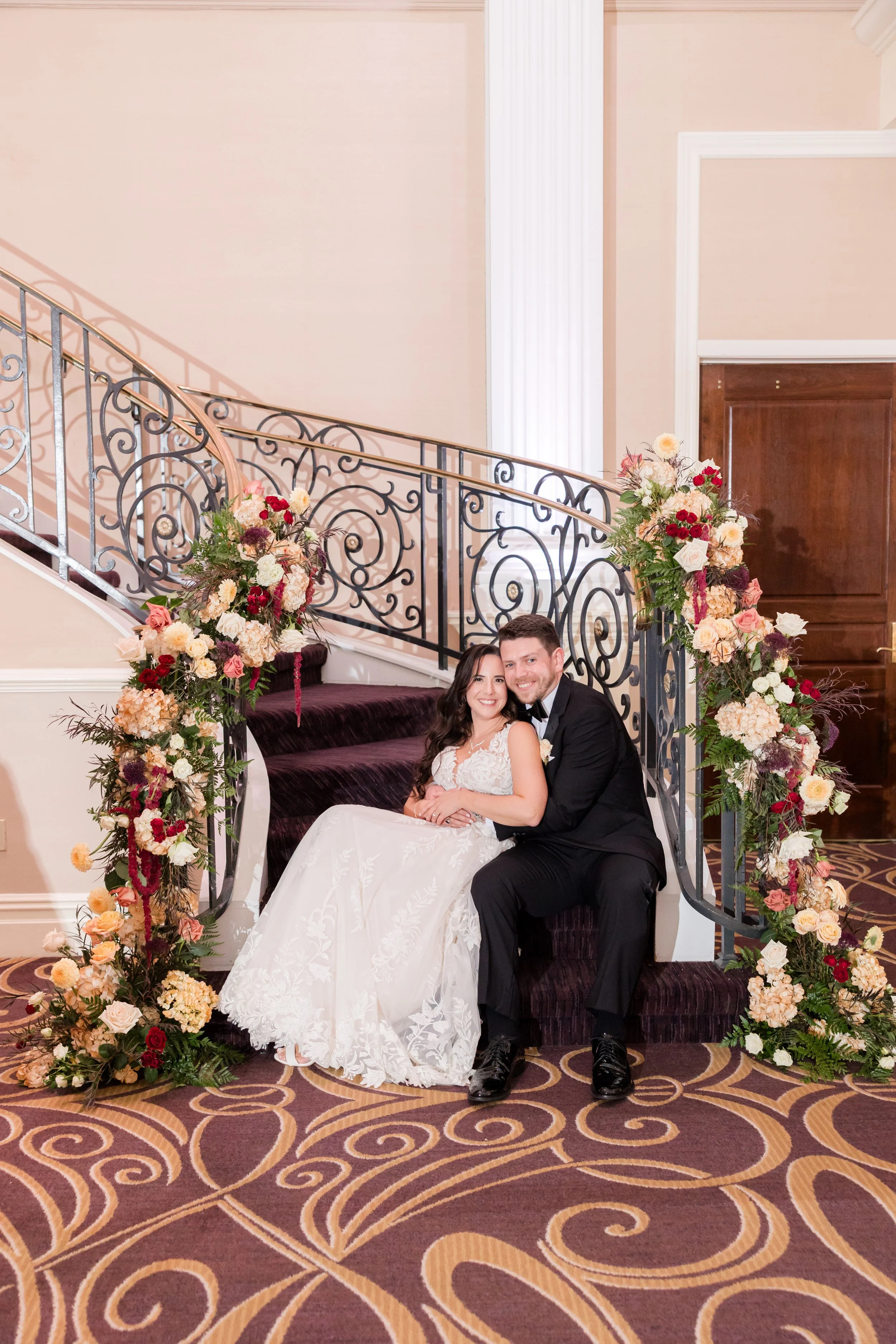 09 Cocktail Hour-71.jpg