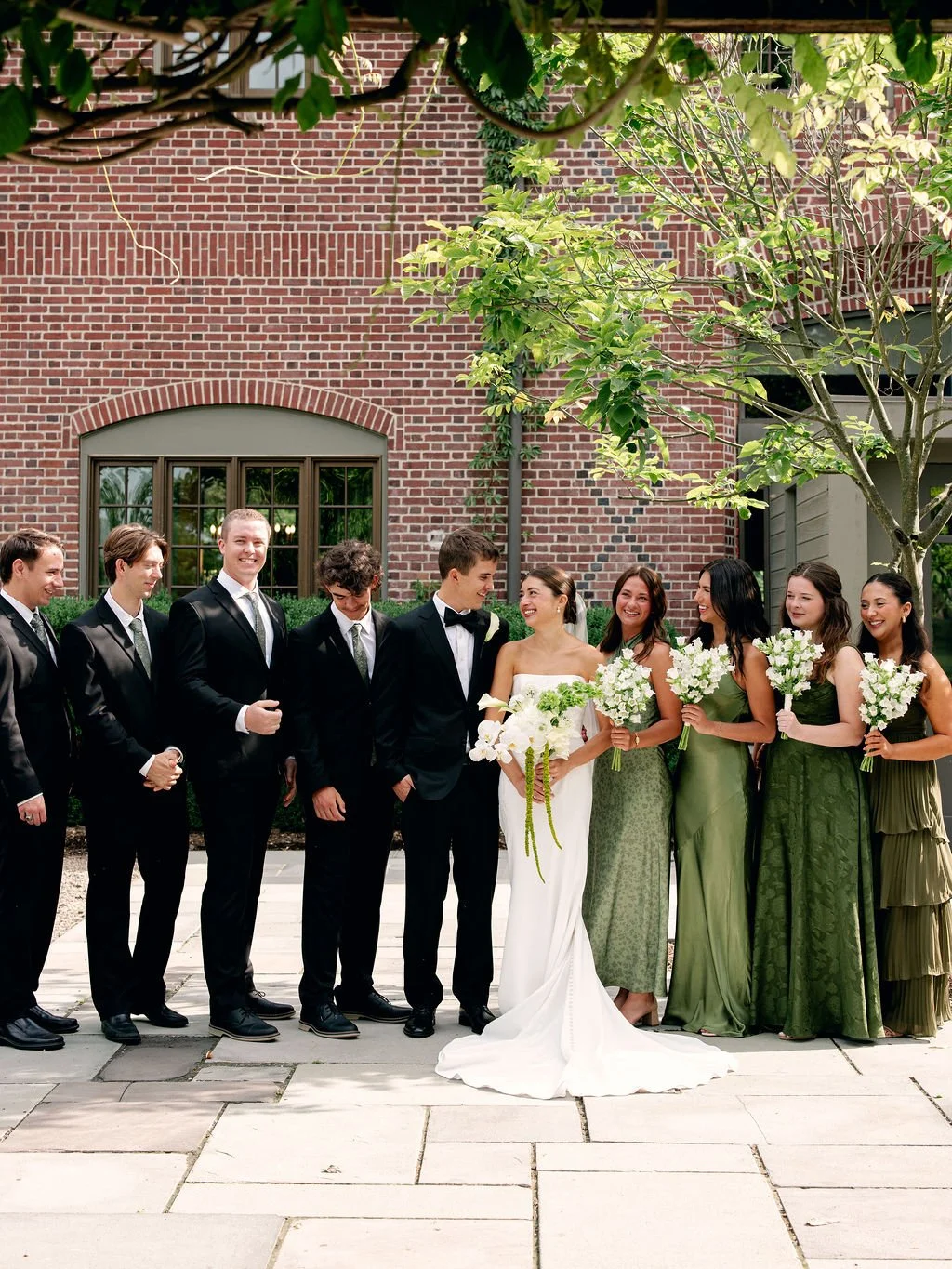 DiehlWedding-571.jpg
