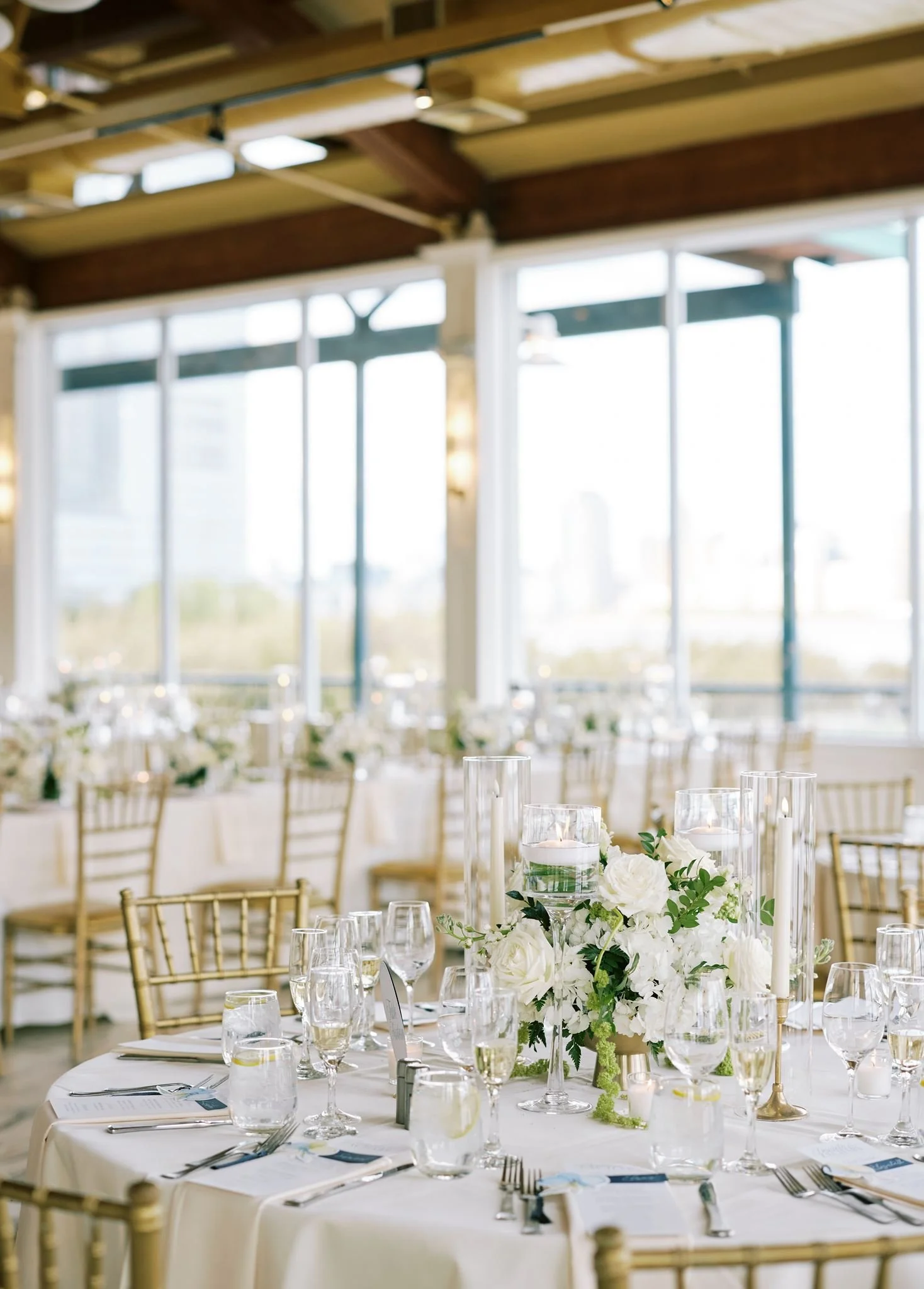250502_DanielaANDZachWedding_by_BriJohnsonWeddings_0643.jpg