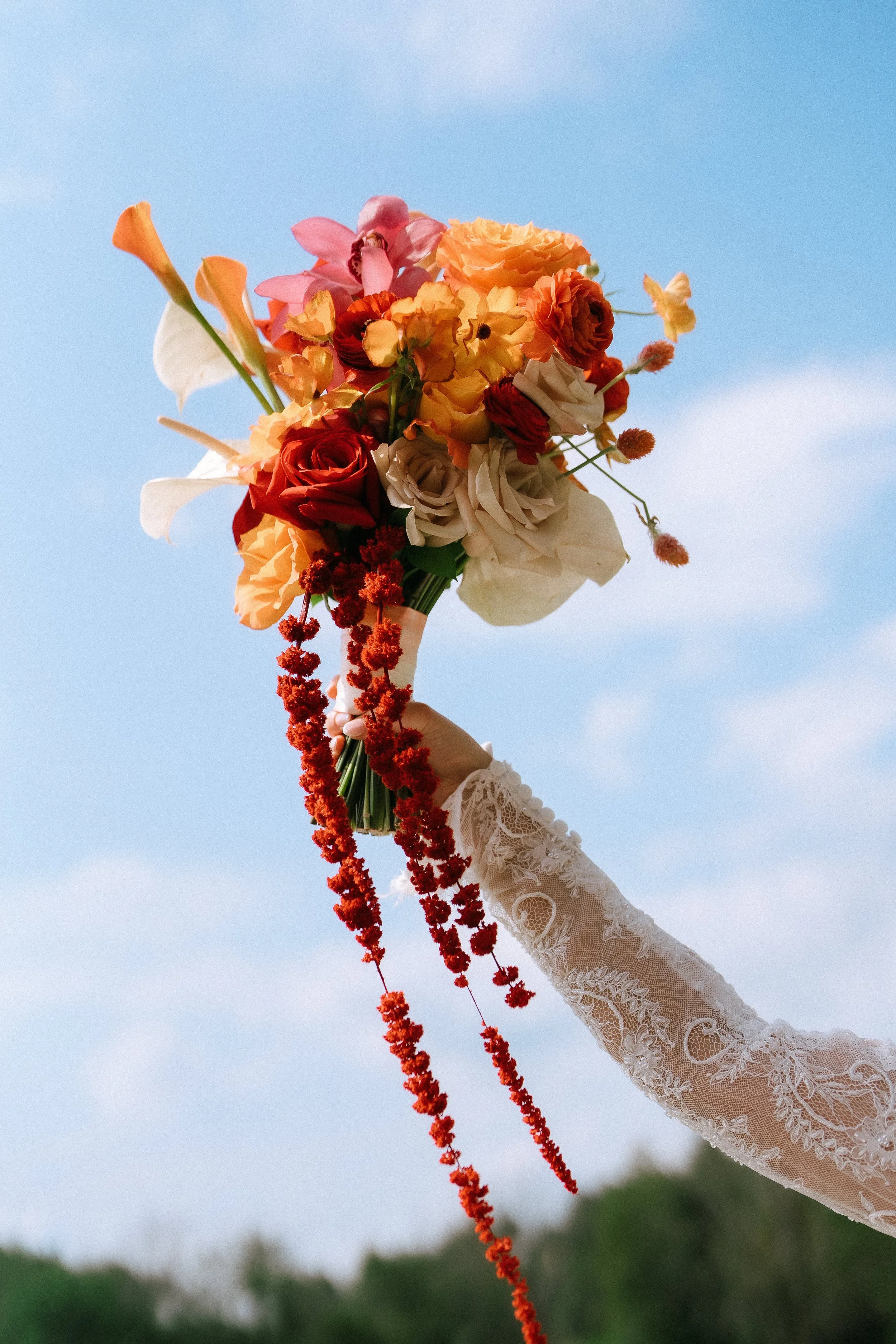 Nadia&Michael-636.jpg