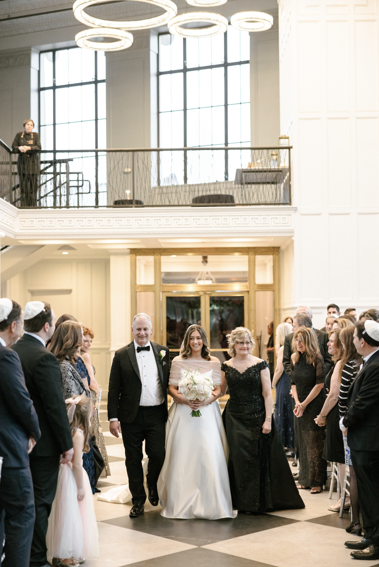 Screenshot 2026-03-26 at 12.14.27 AM.png