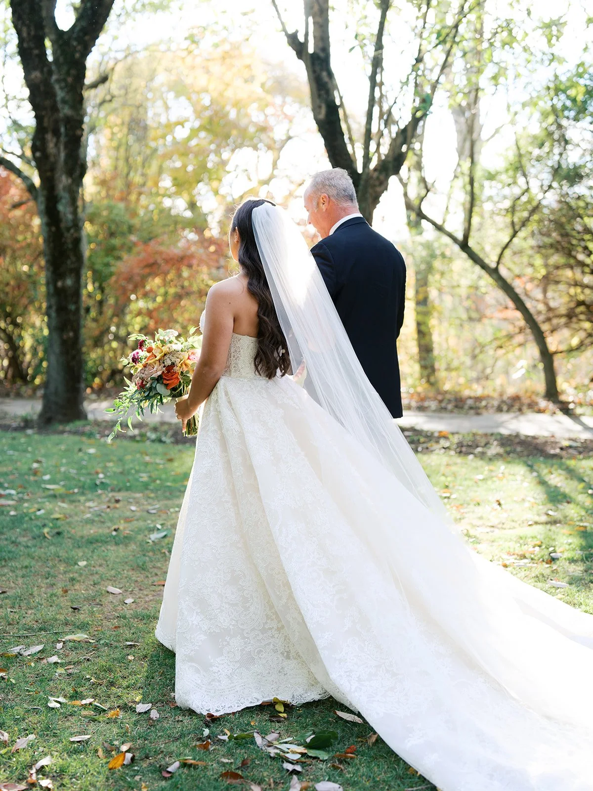 Alexa and Taylor Wedding-430.jpg