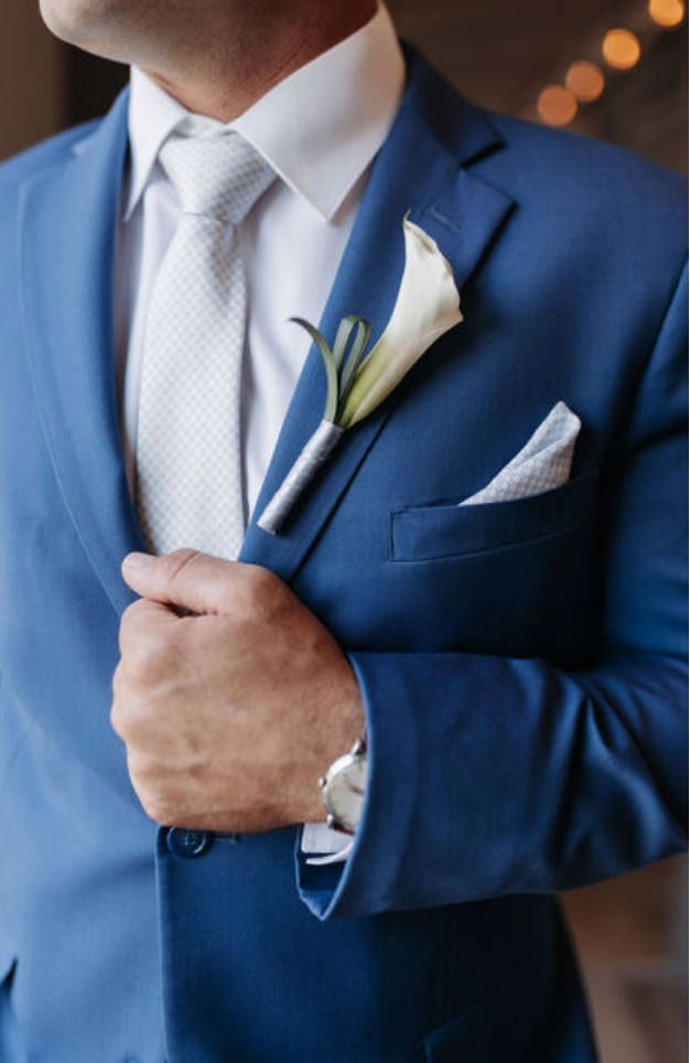 personals lookbook-12.png