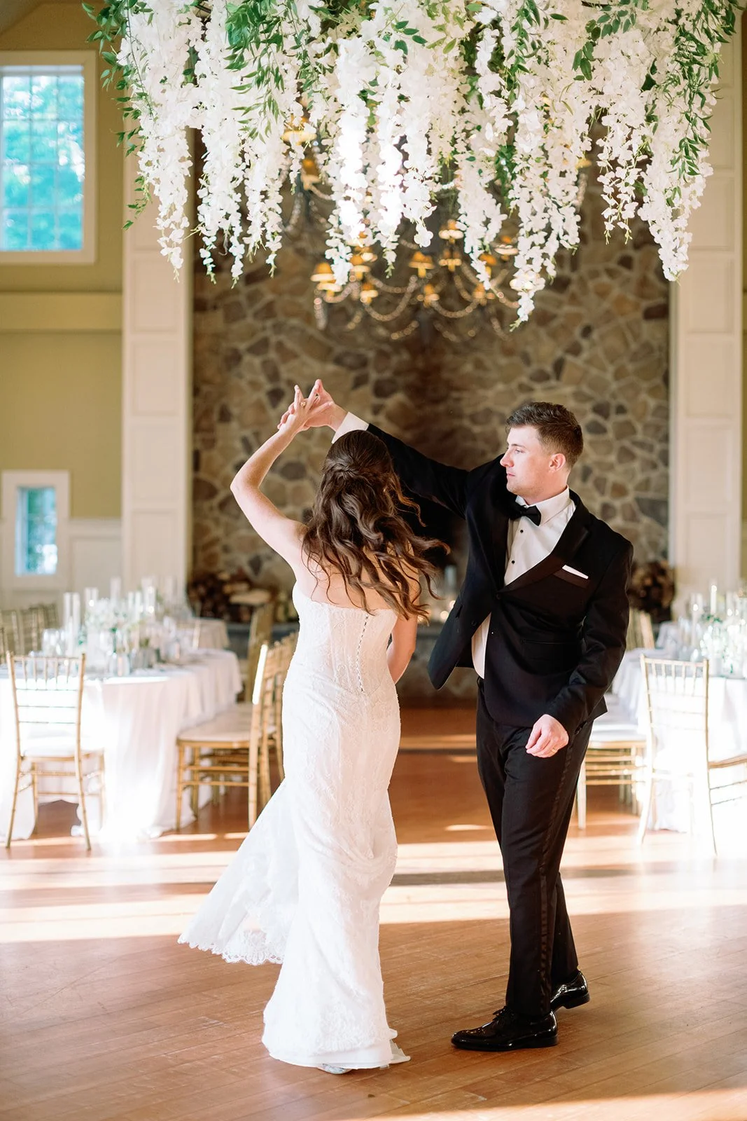 0136-Michelle Behre Photography_Grand Ballroom at the Ryland Inn-DSC_8370.jpg