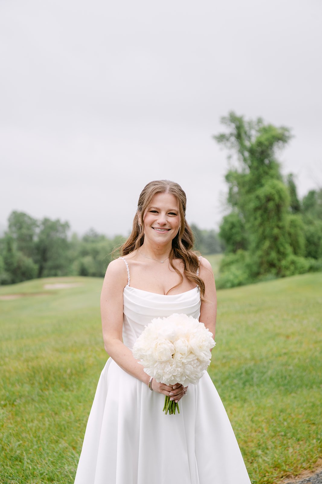 Cori & Ilya Wedding-178.jpg