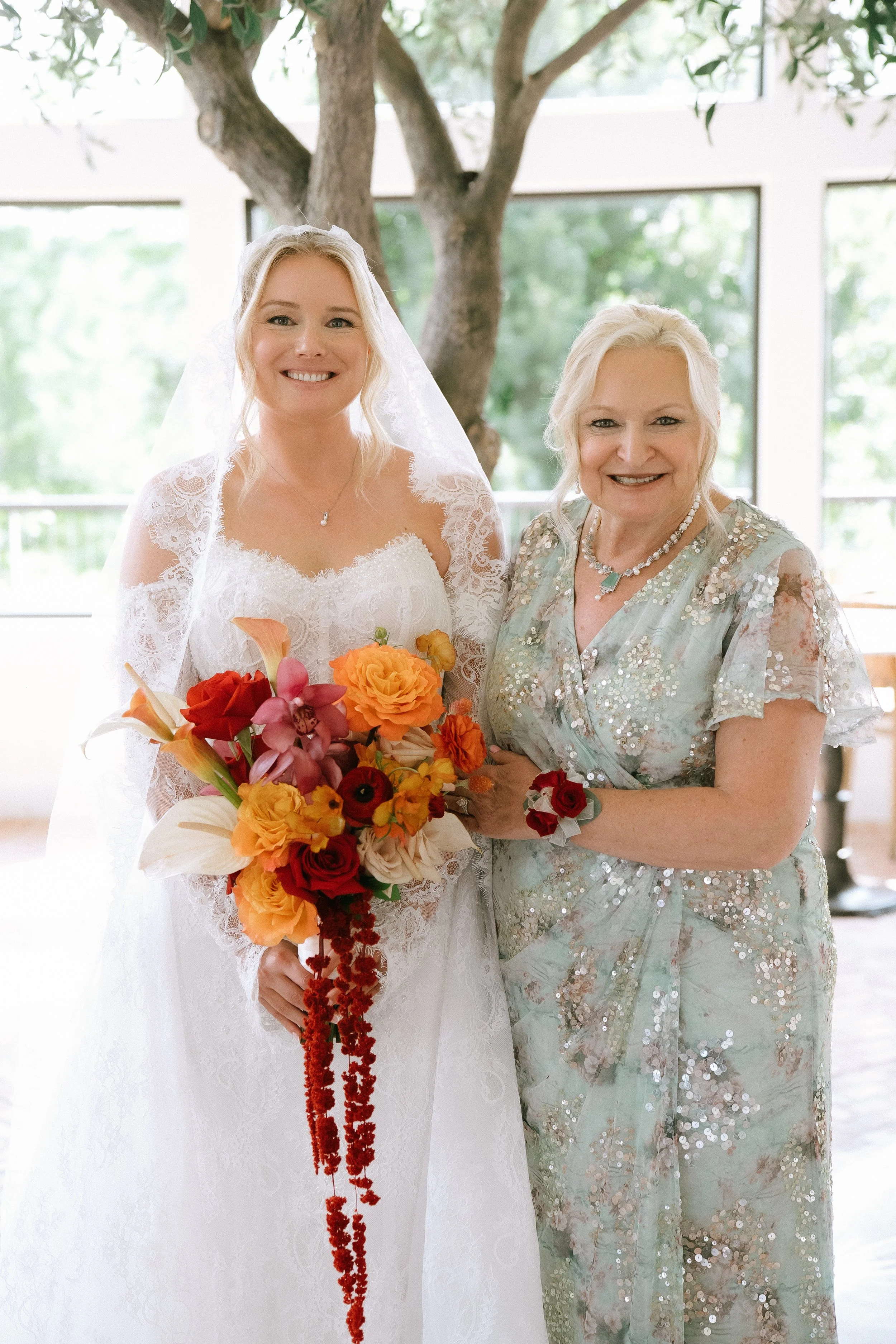 Nadia&Michael-650.jpg