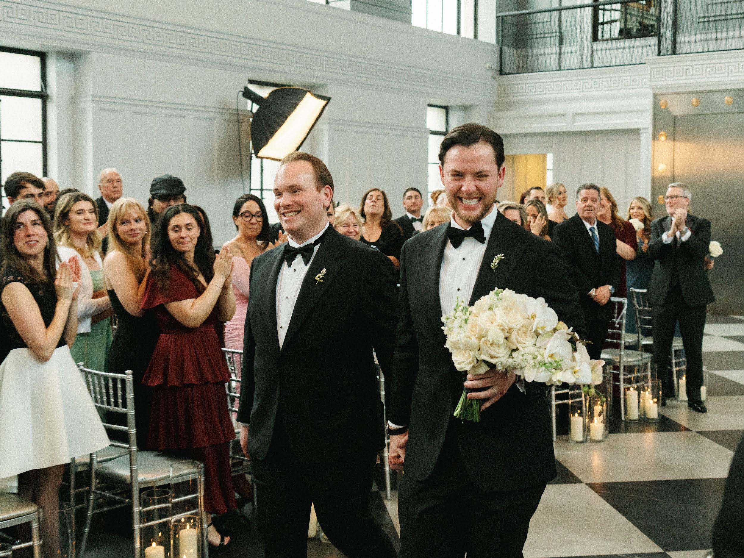 Stephen and James_00614.jpg