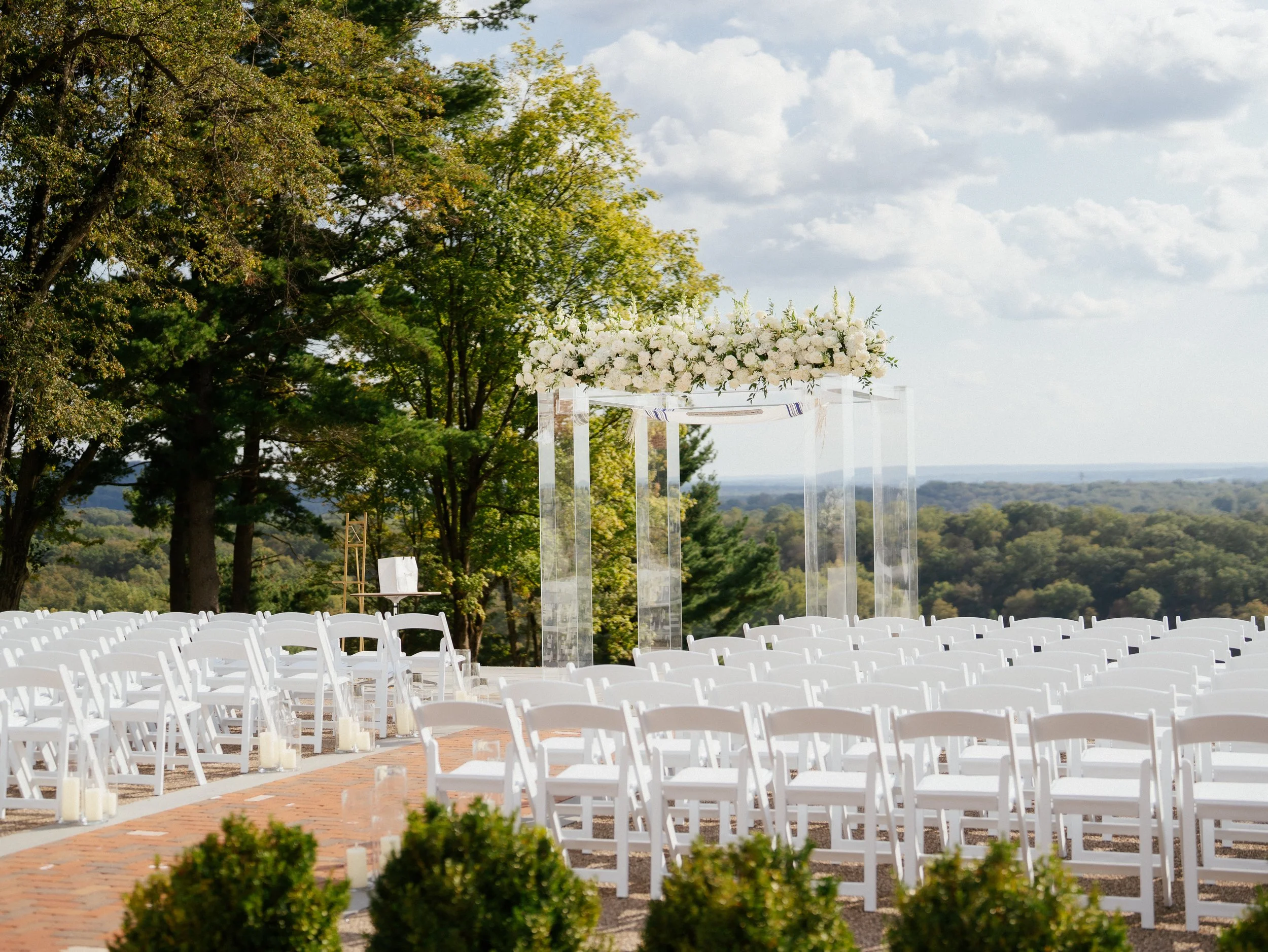 0834 - Jodi + Zach.jpg