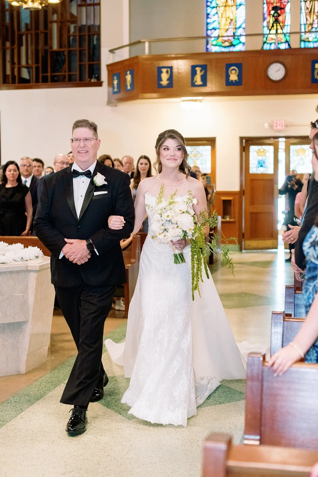 0022-Michelle Behre Photography_Grand Ballroom at the Ryland Inn-DSC_7601.jpg