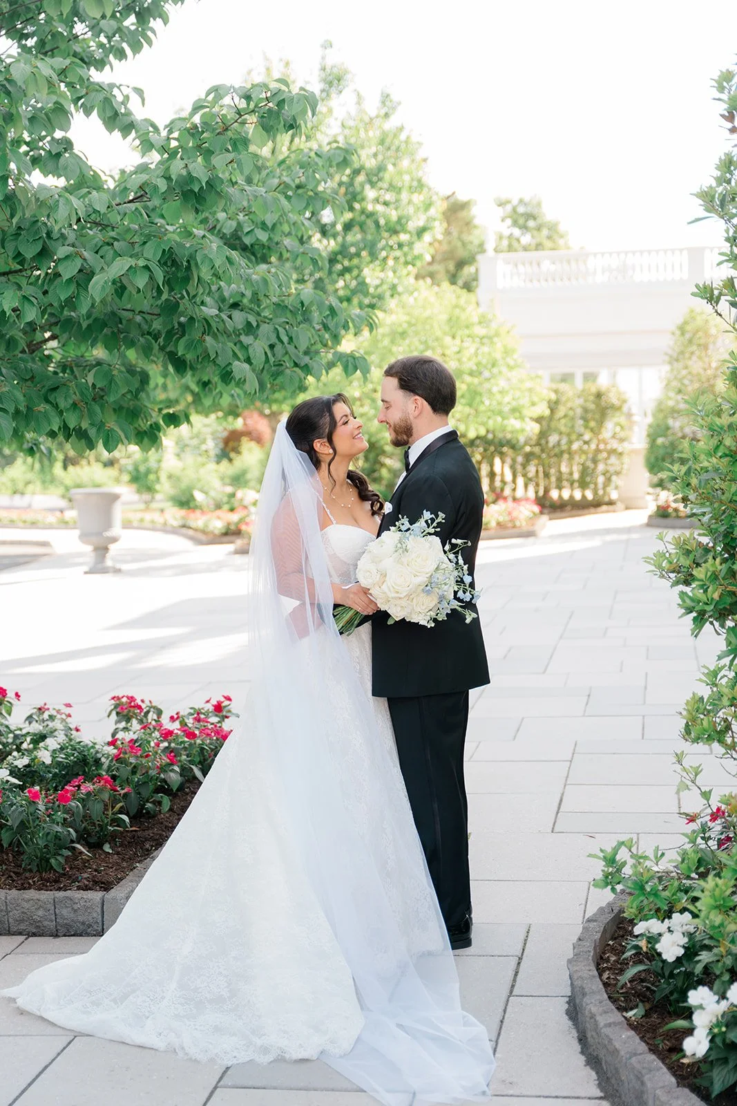 Anna & Joey Bride & Groom-63.jpg