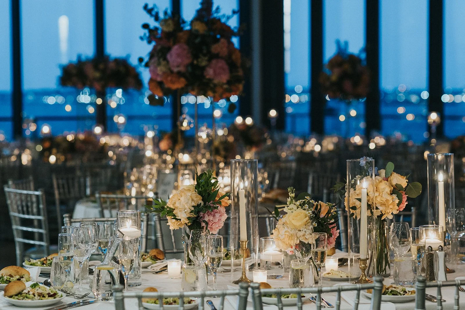 Amma Rhea Photoo-902.jpg