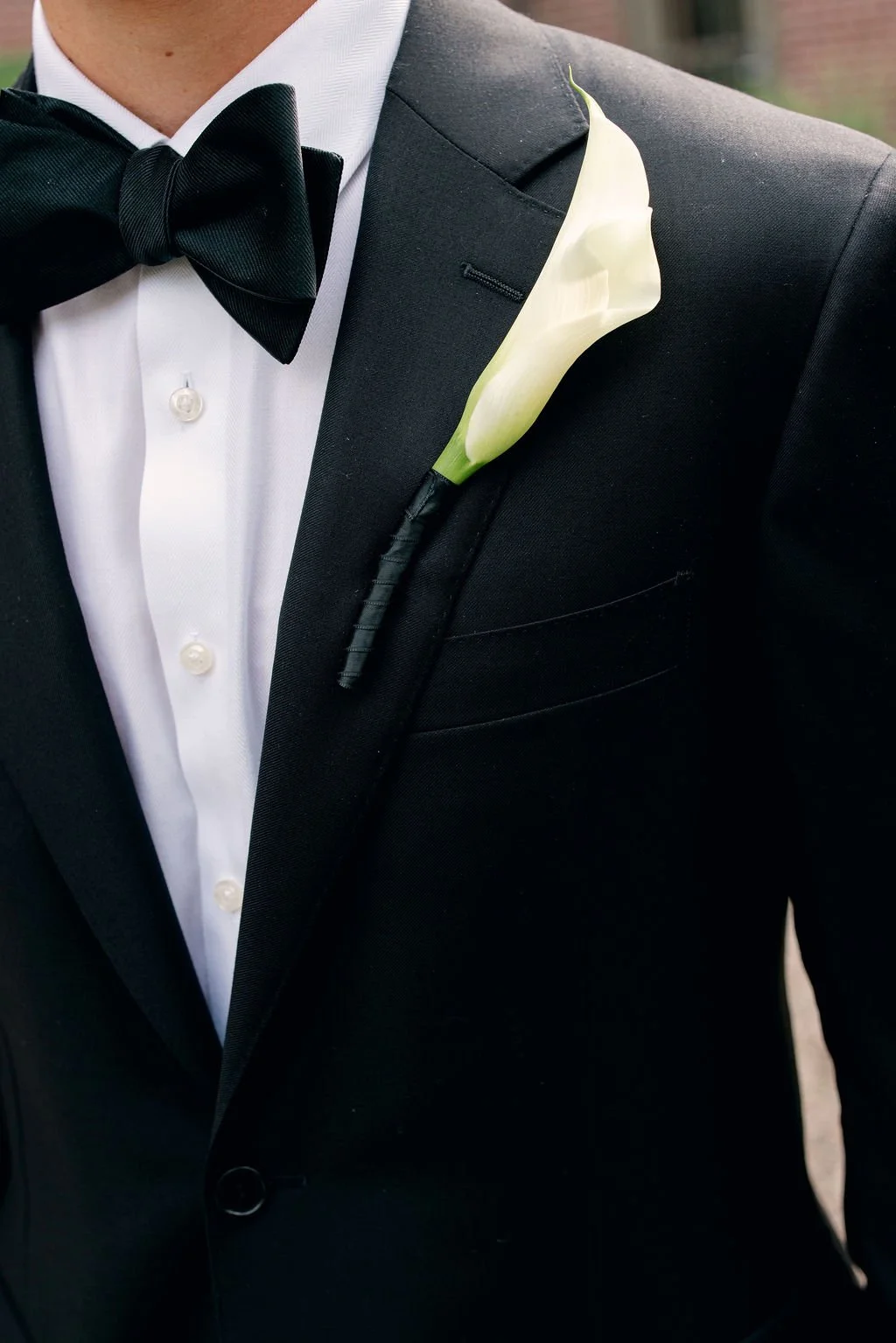 DiehlWedding-561.jpg