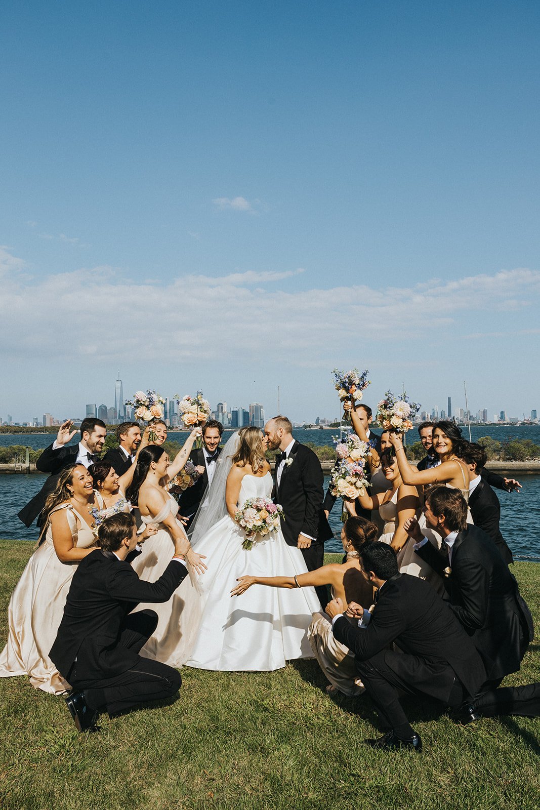 Amma Rhea Photoo-392.jpg